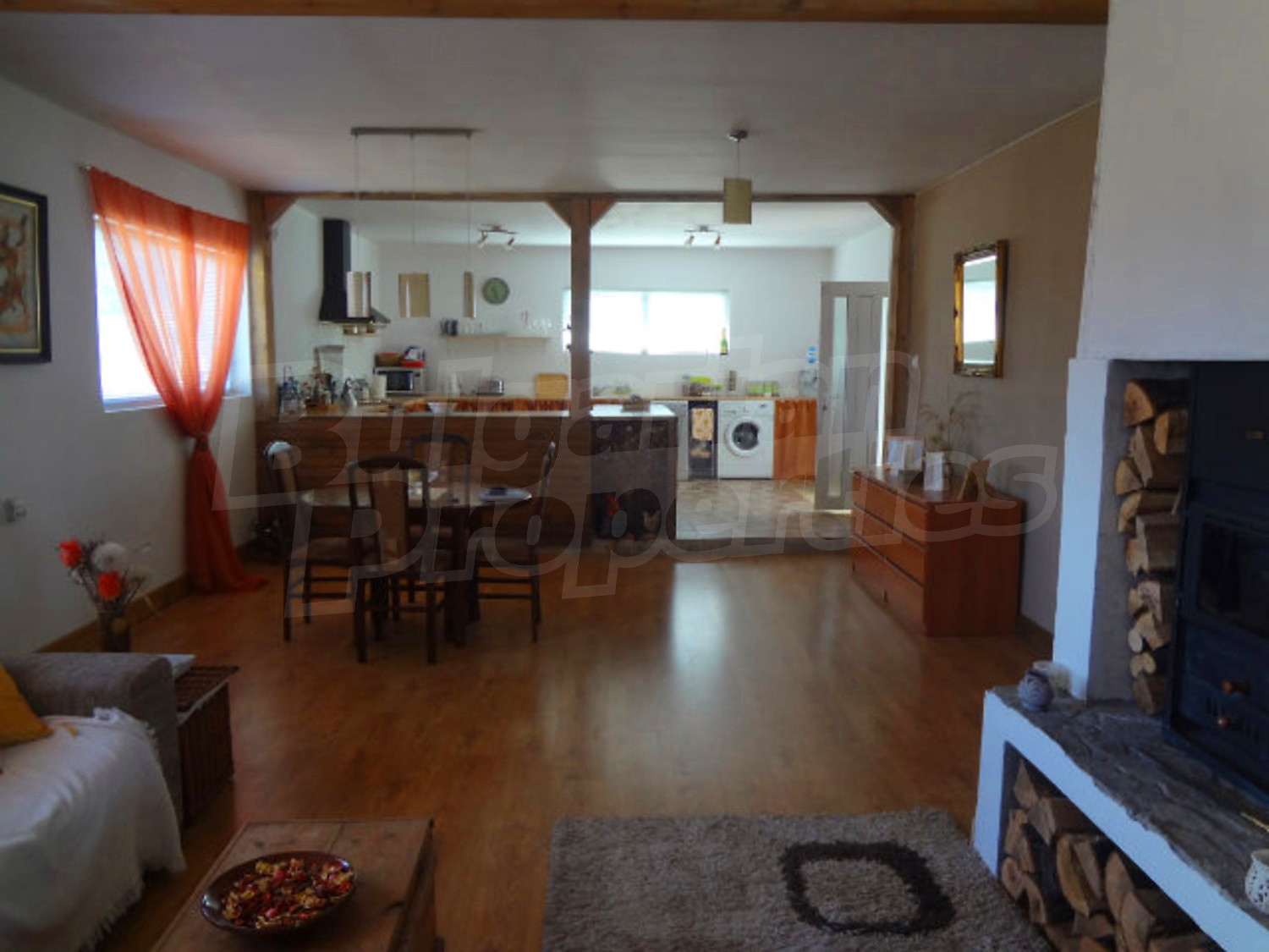 Gallery Picture 11