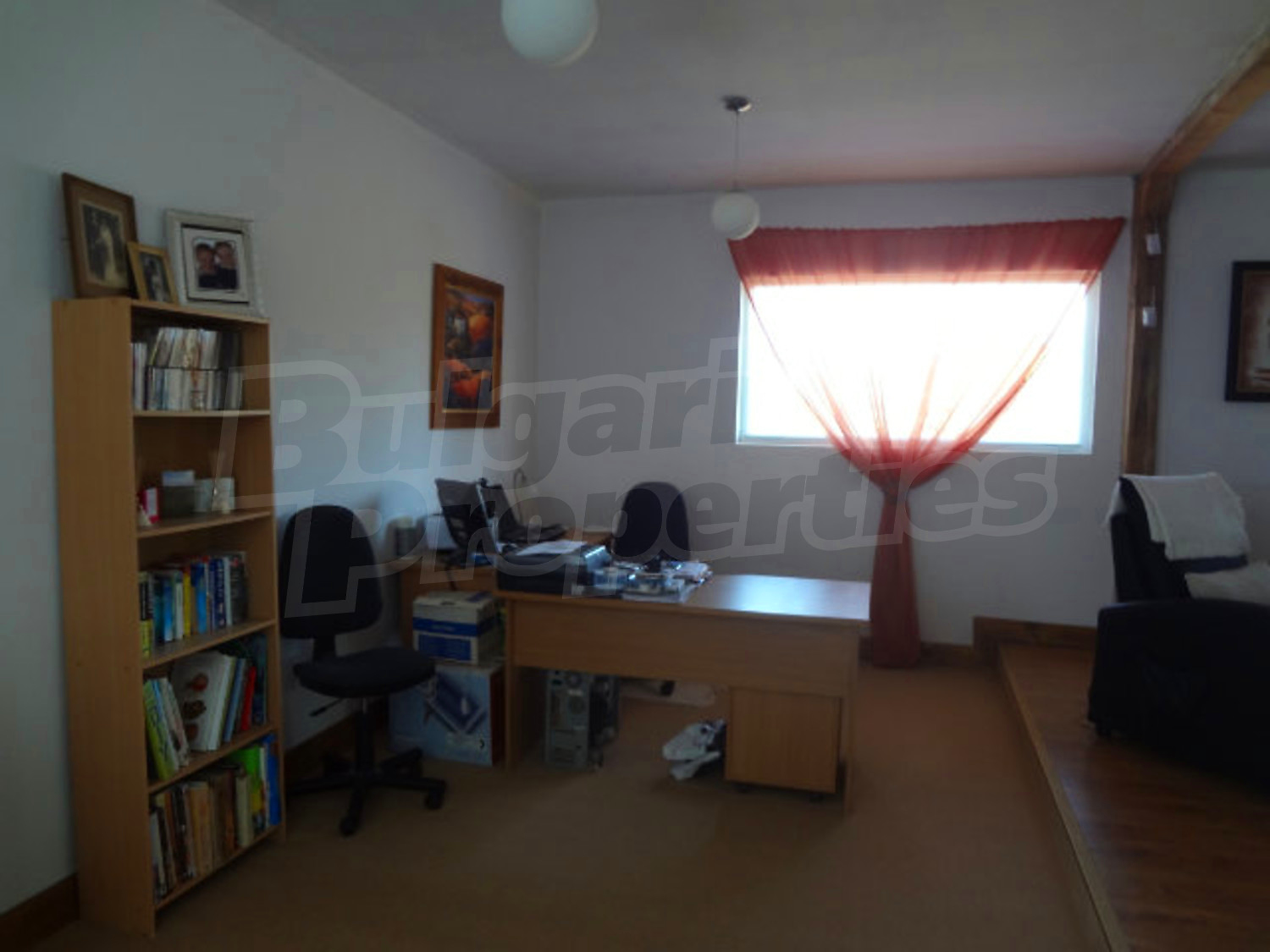 Gallery Picture 13