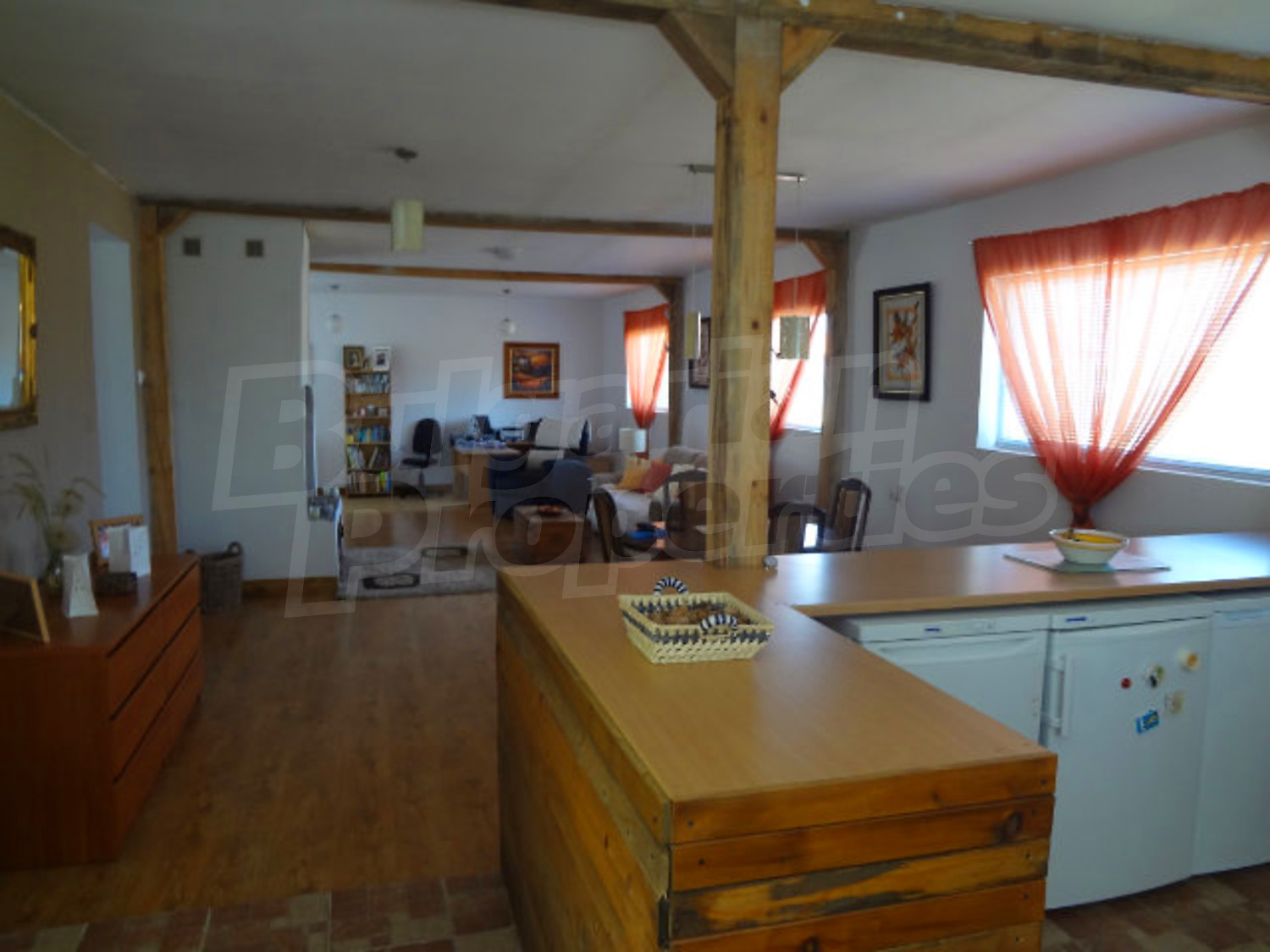 Gallery Picture 16
