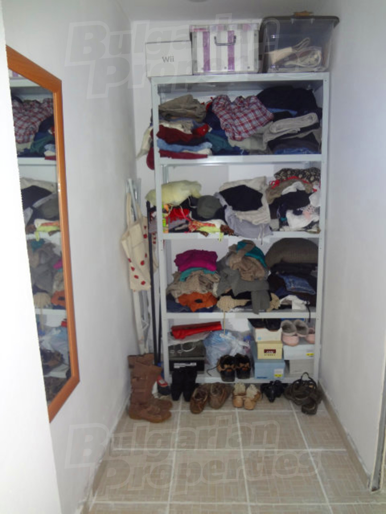 Gallery Picture 26