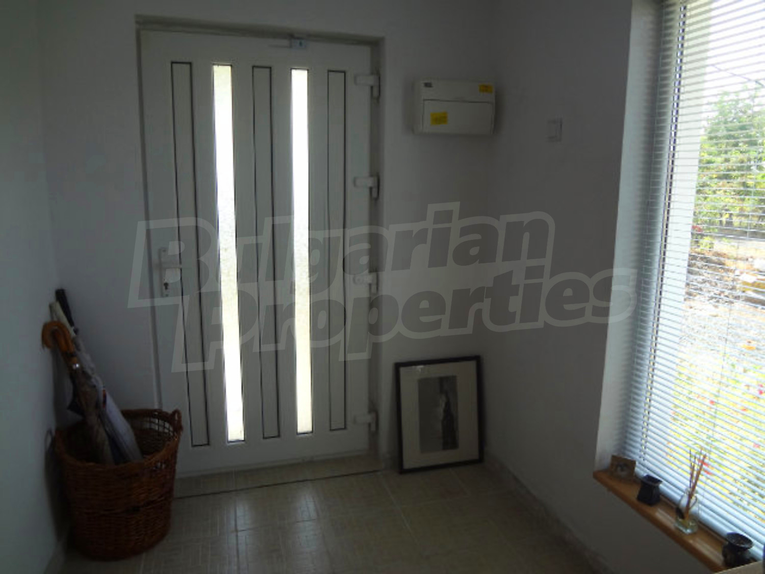 Gallery Picture 27