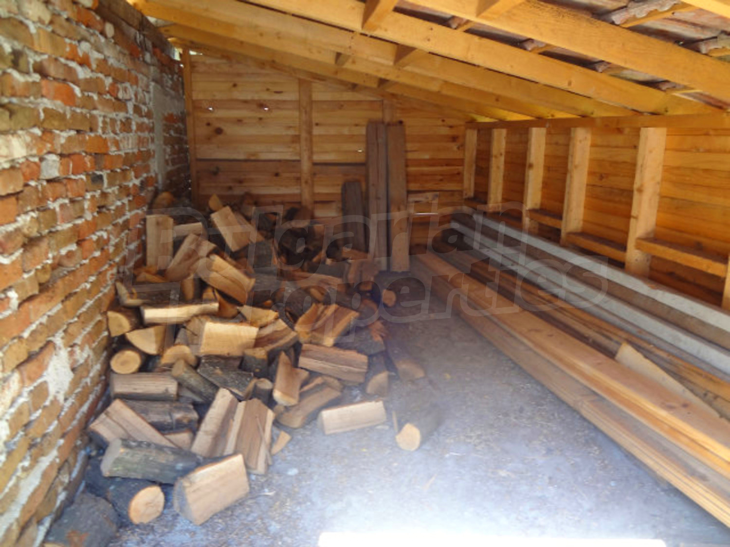 Gallery Picture 38