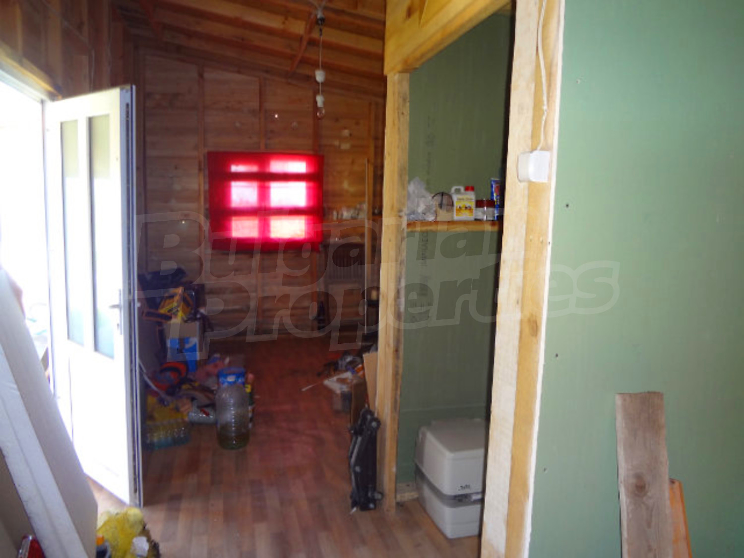 Gallery Picture 39