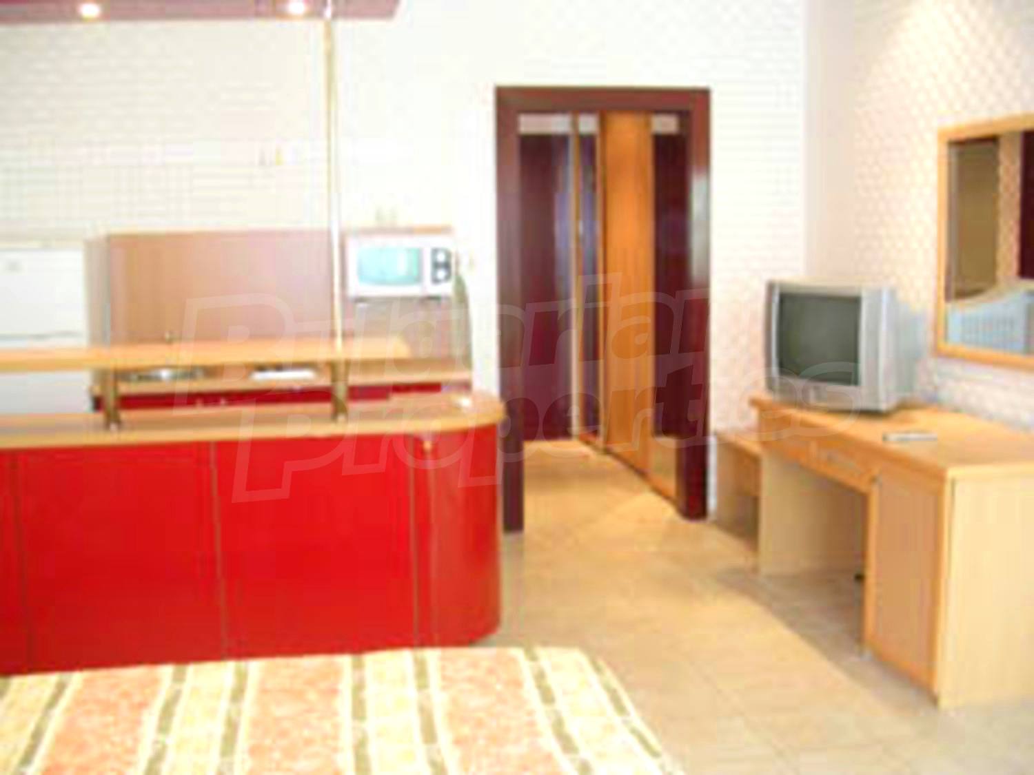 Gallery Picture 16