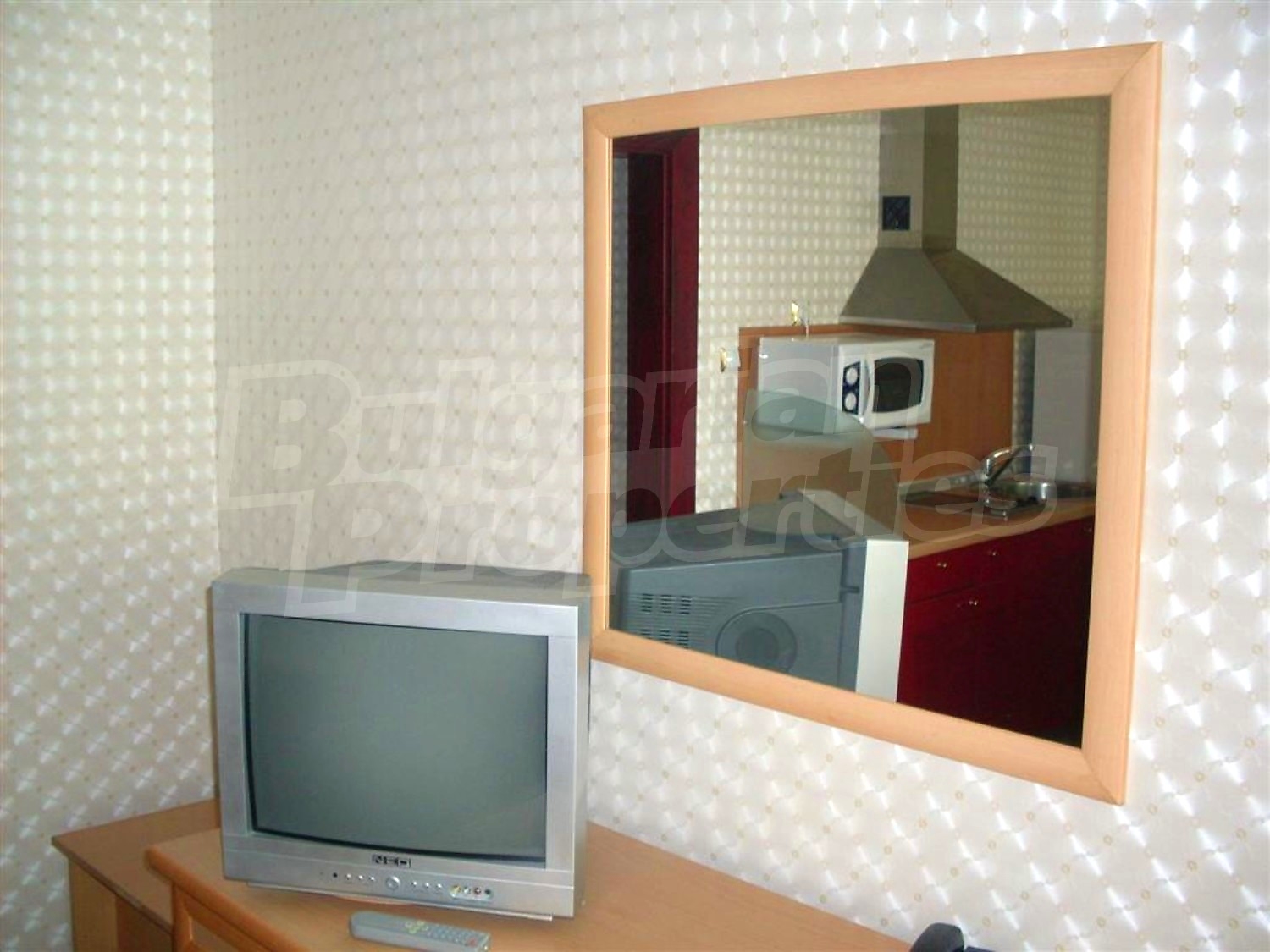 Gallery Picture 20