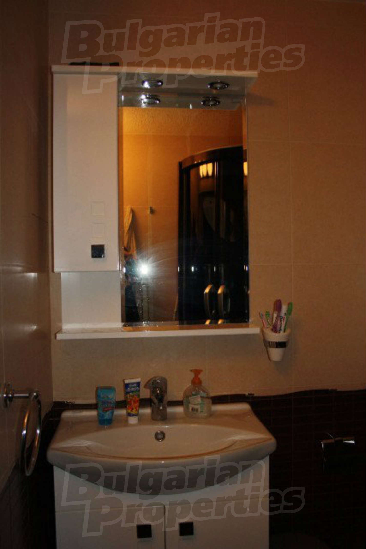 Gallery Picture 10