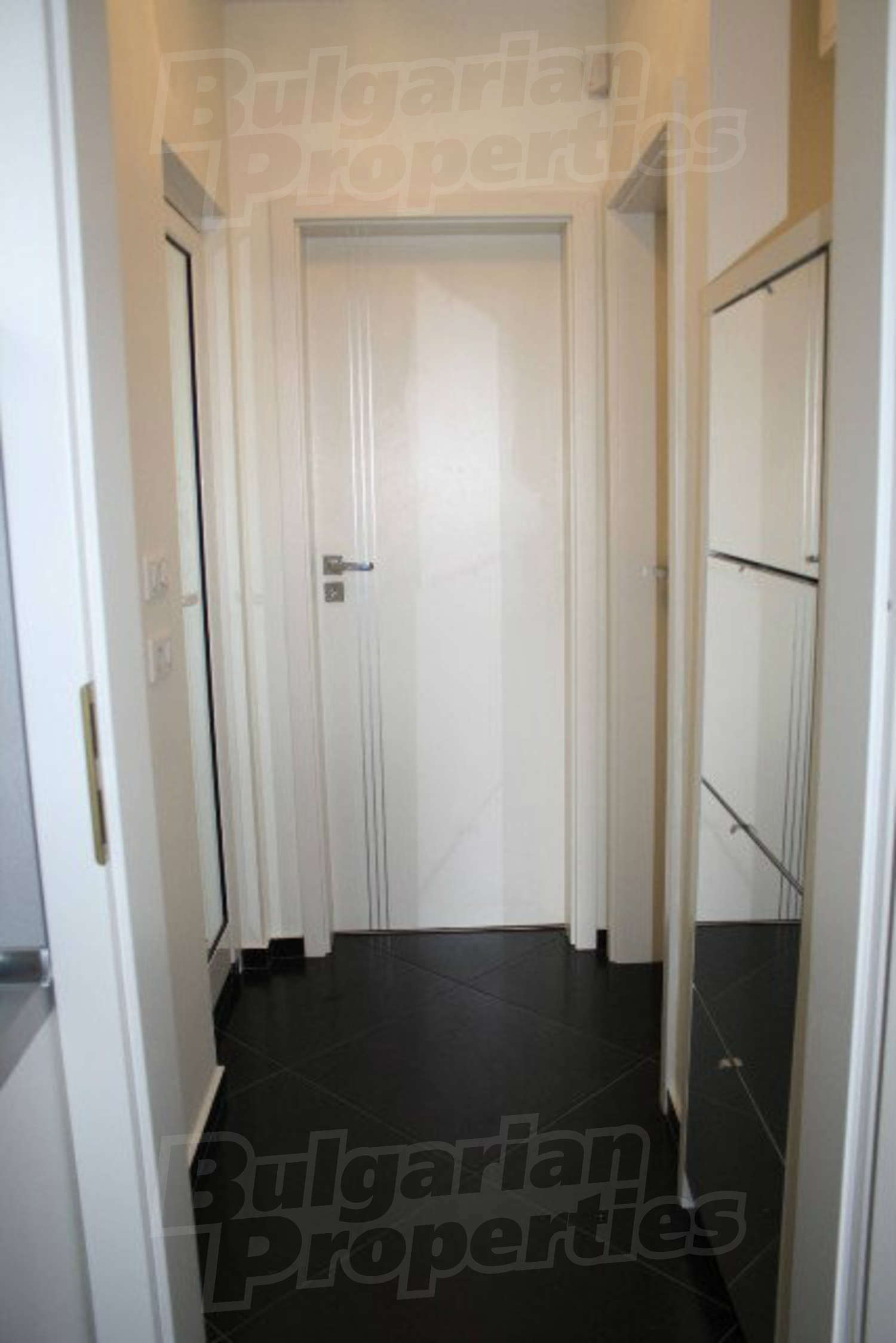 Gallery Picture 22