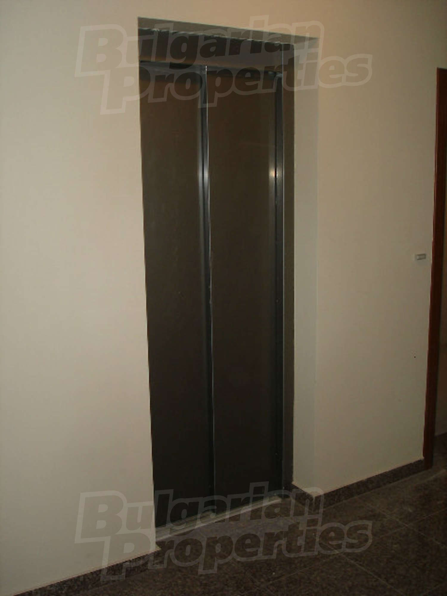 Gallery Picture 24