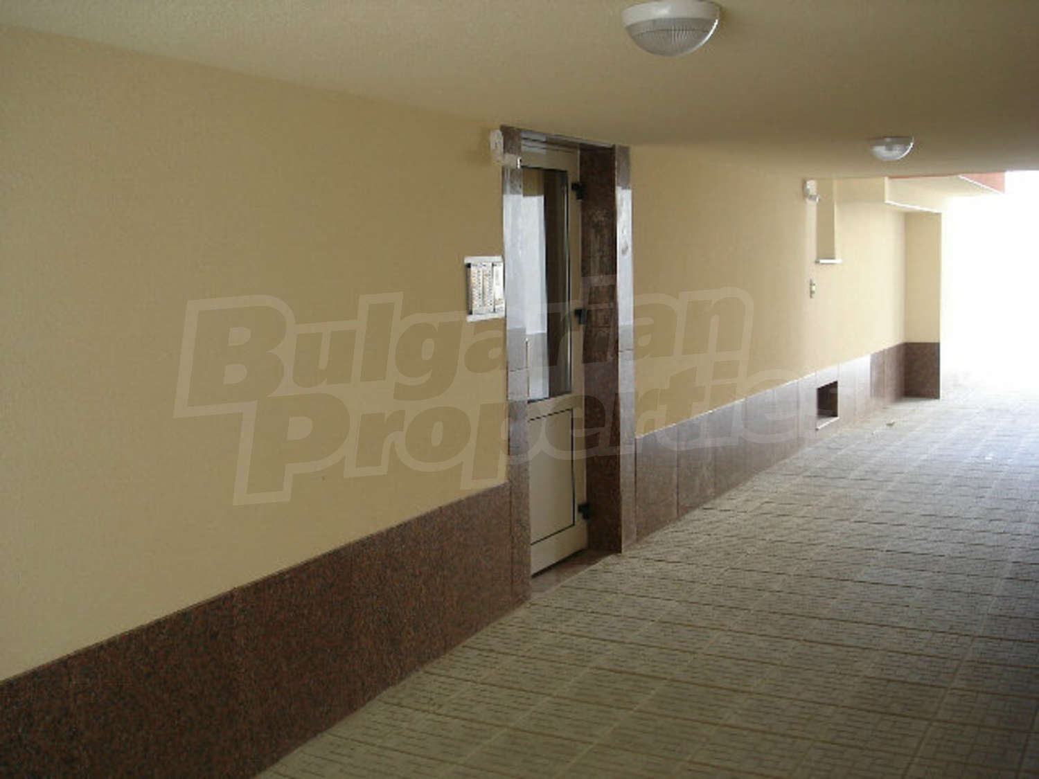 Gallery Picture 25