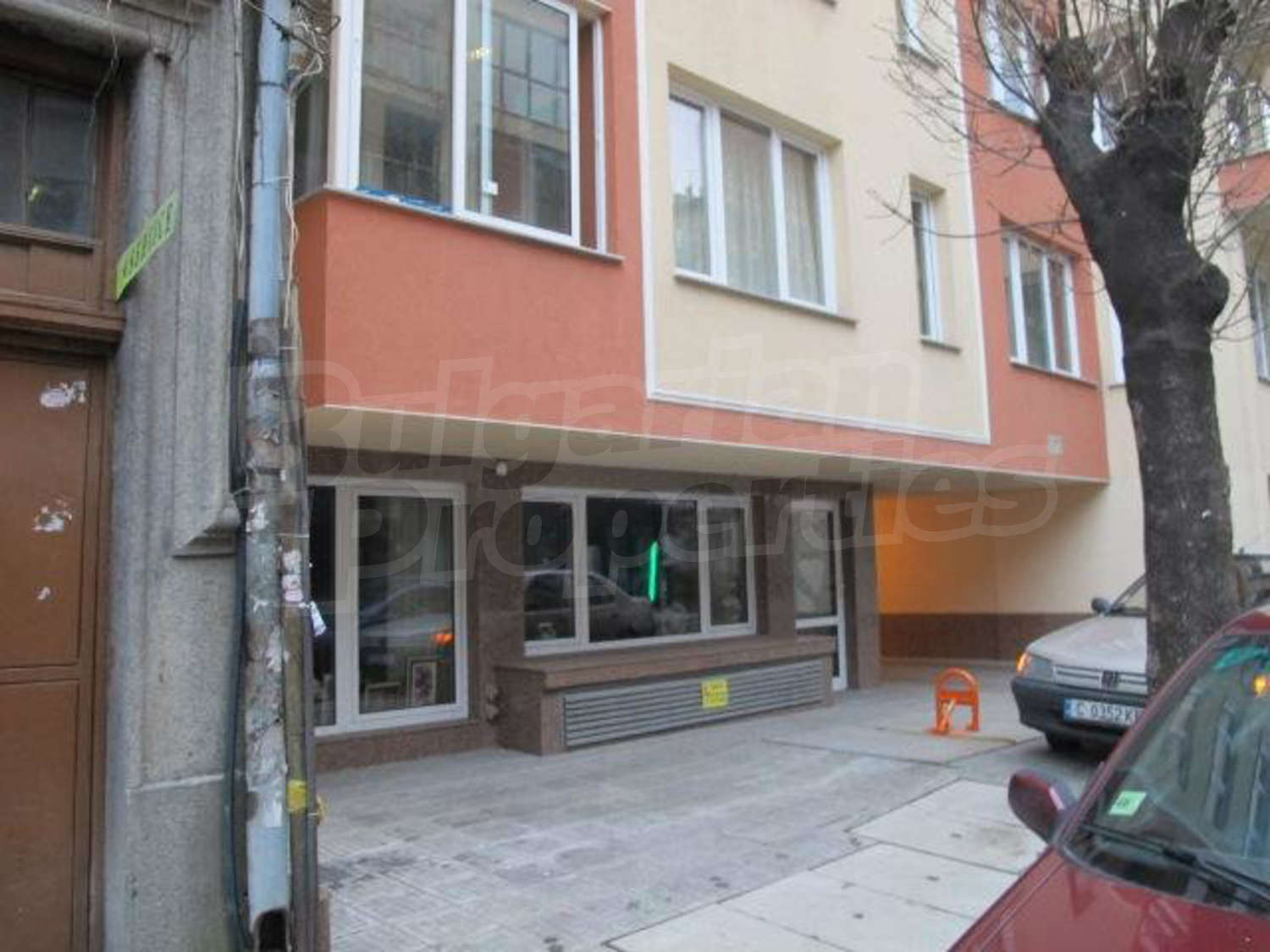 Gallery Picture 26