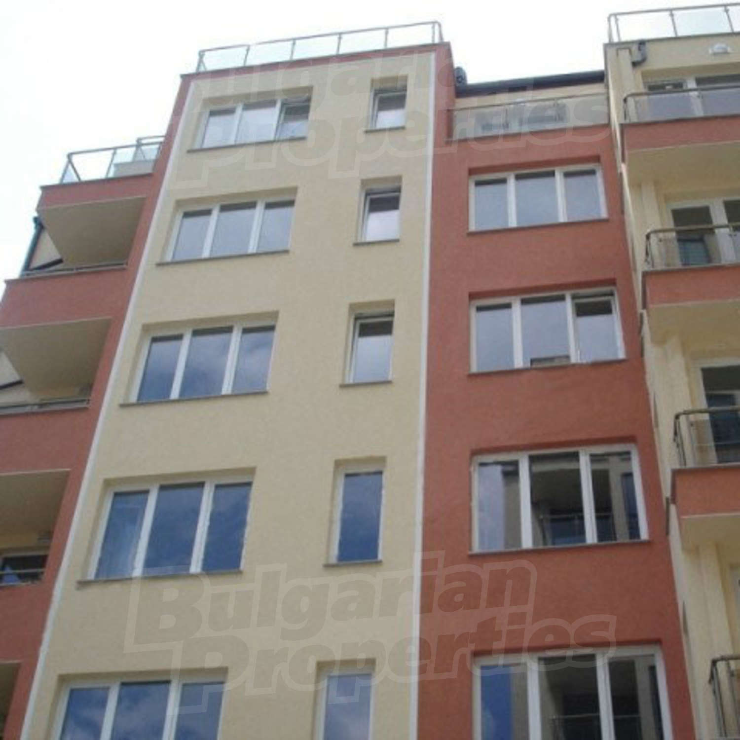Gallery Picture 28