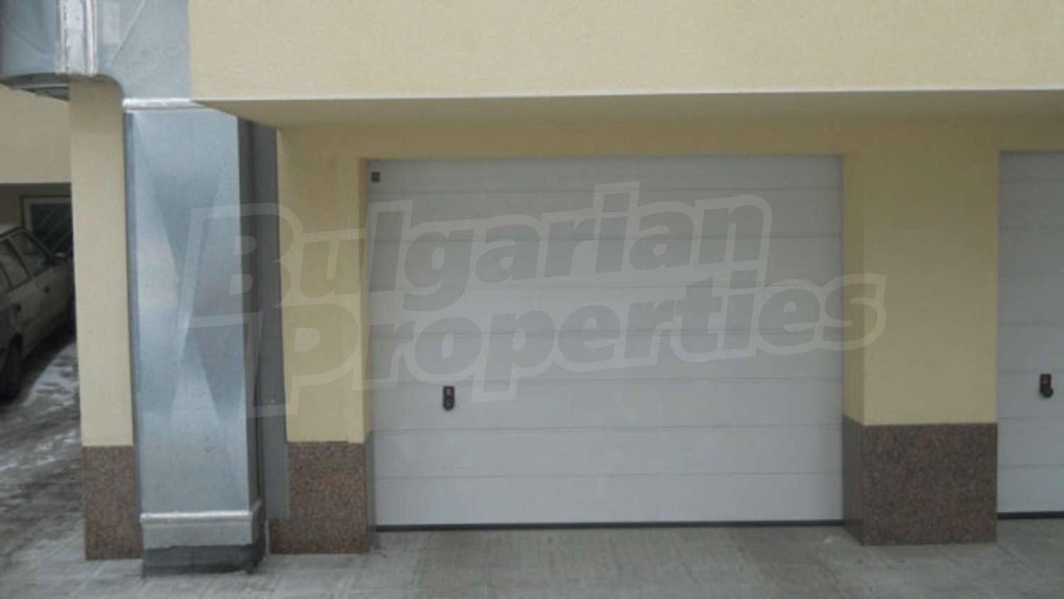 Gallery Picture 29