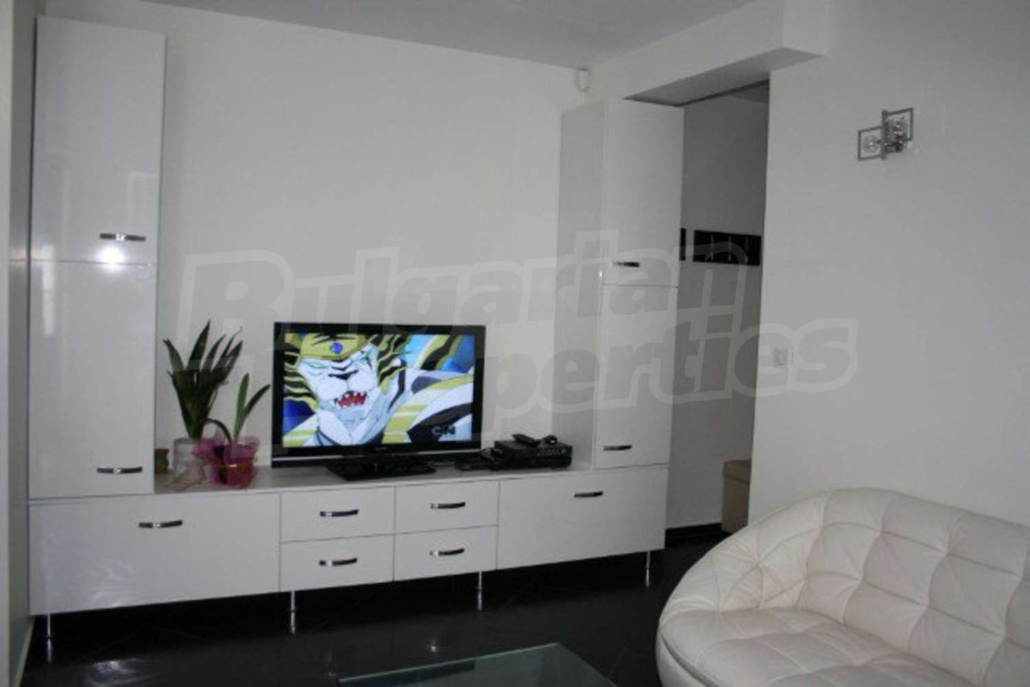 Gallery Picture 7