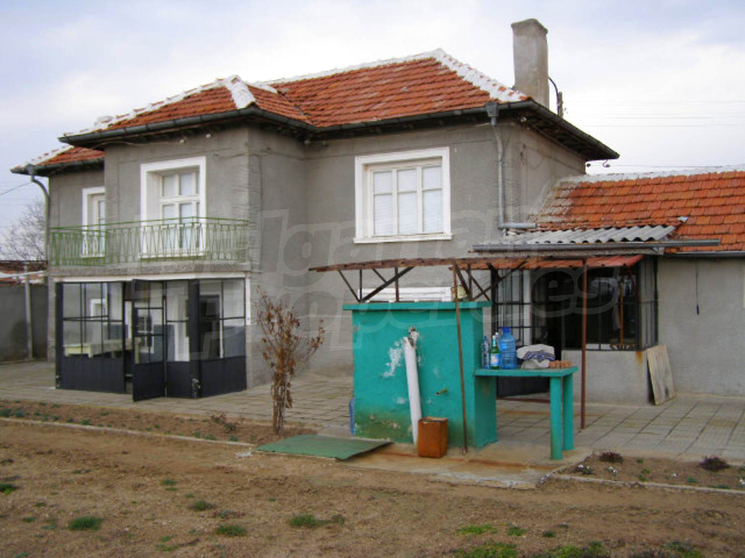 Gallery Picture 10