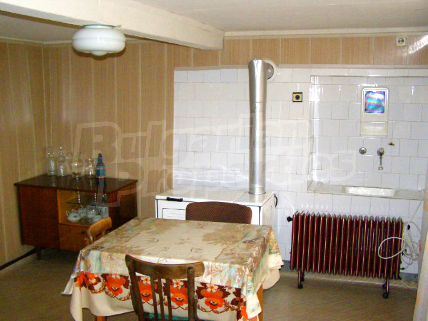 Gallery Picture 11