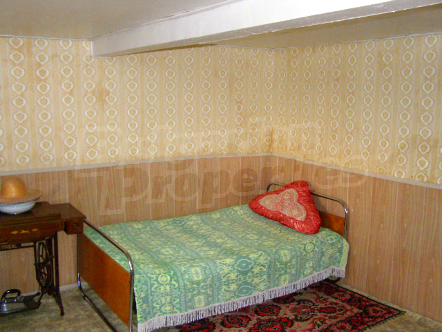 Gallery Picture 12