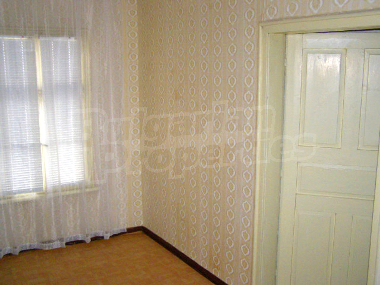 Gallery Picture 13