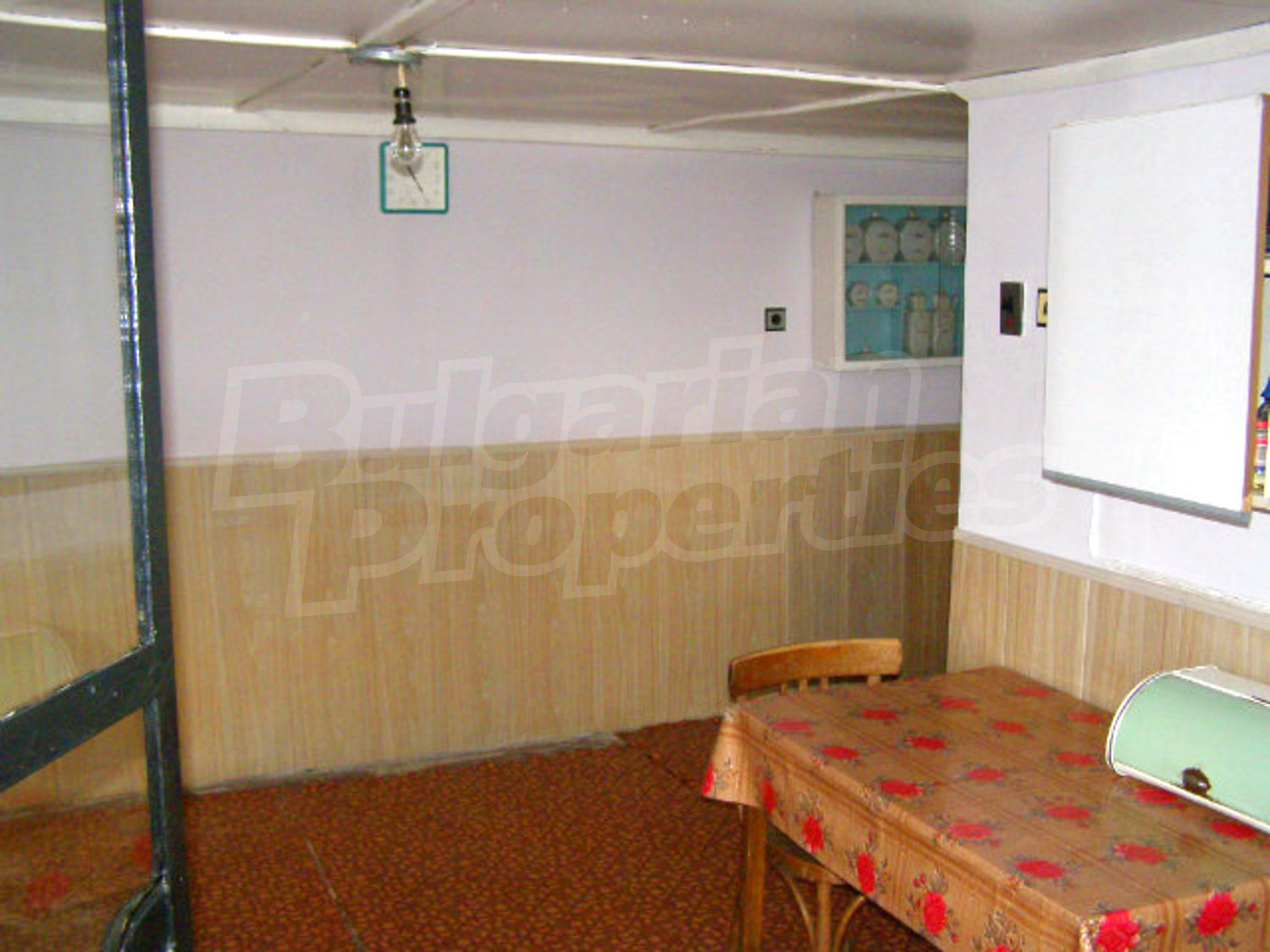 Gallery Picture 16