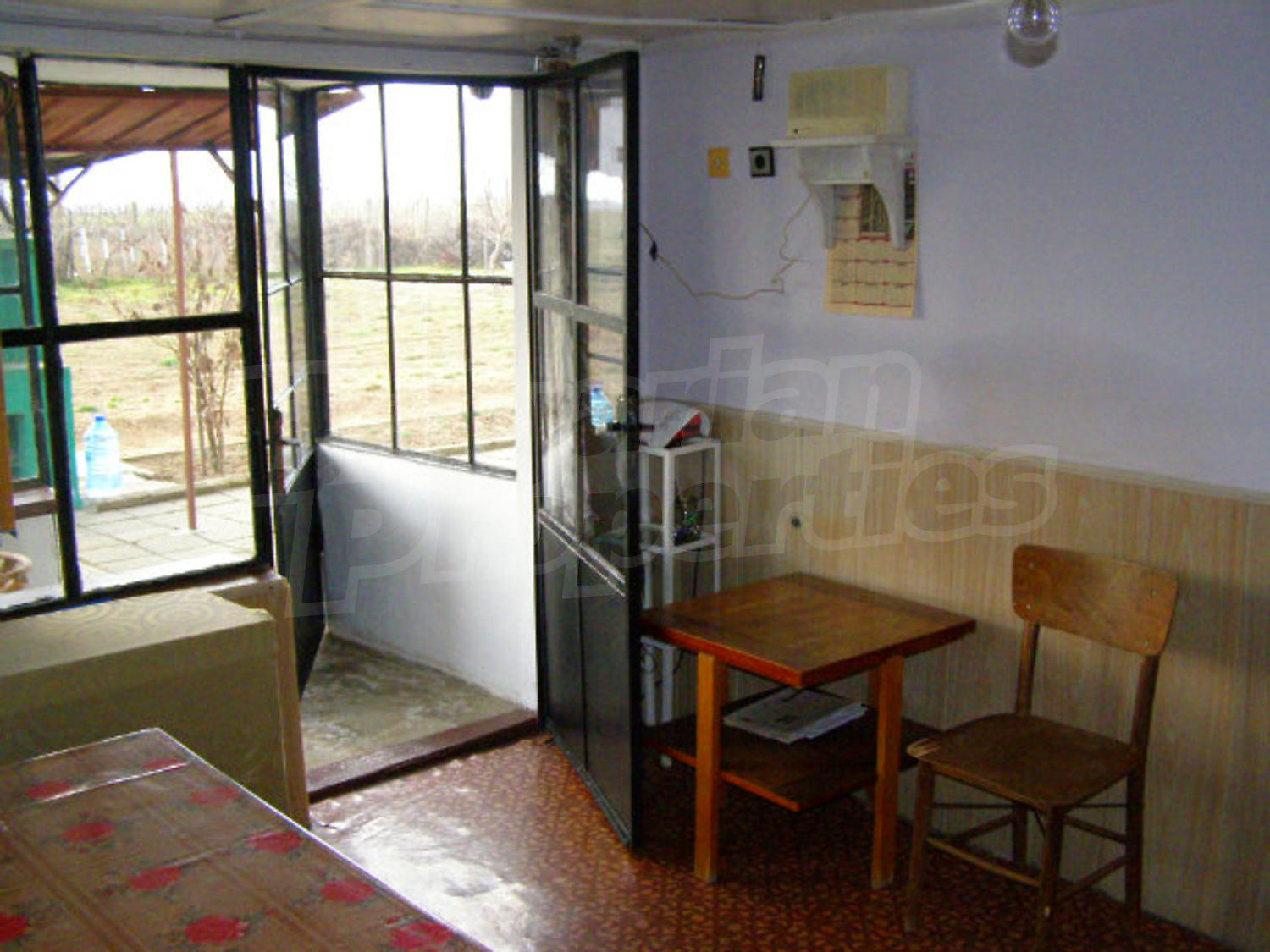 Gallery Picture 18