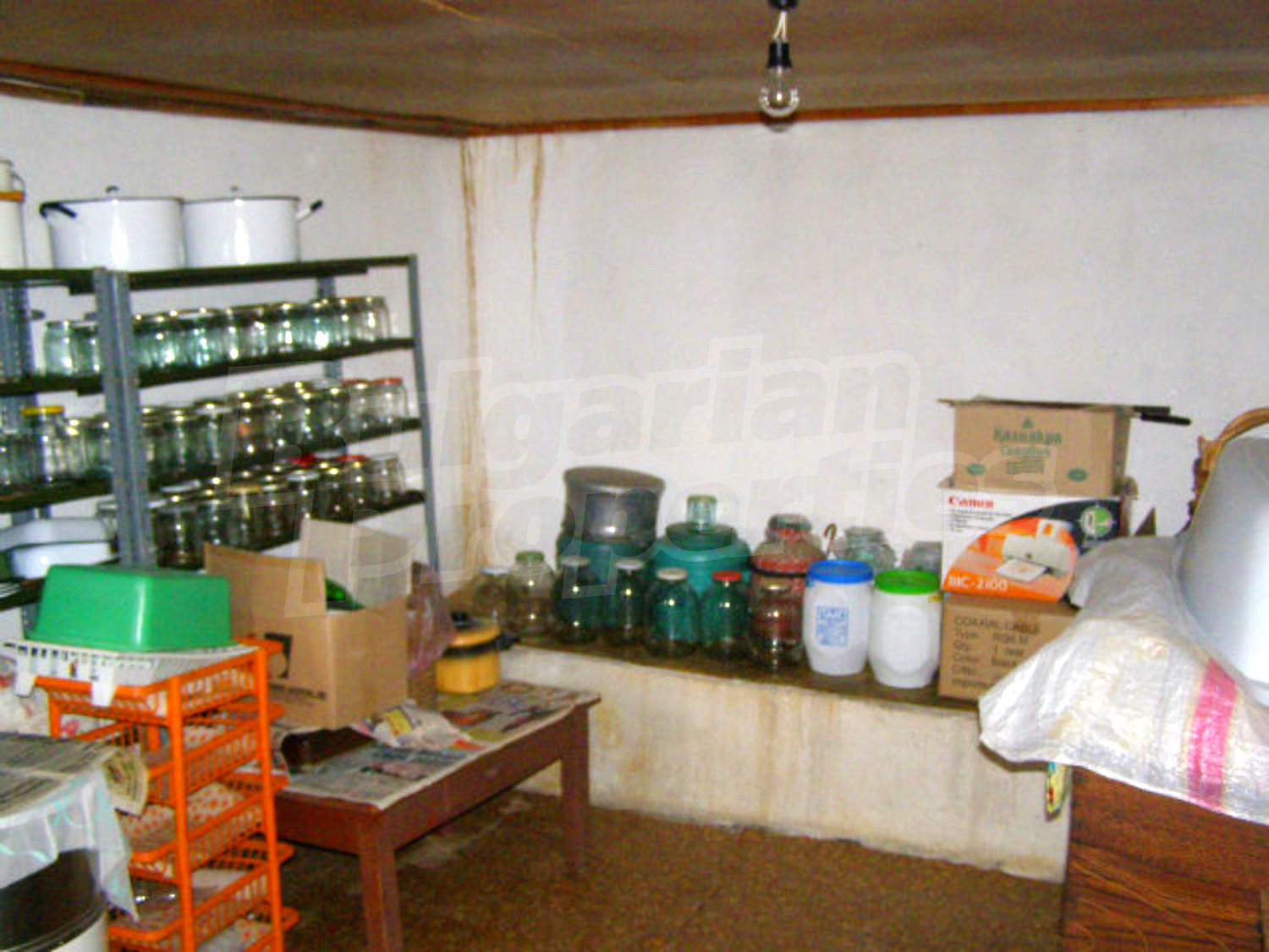 Gallery Picture 19