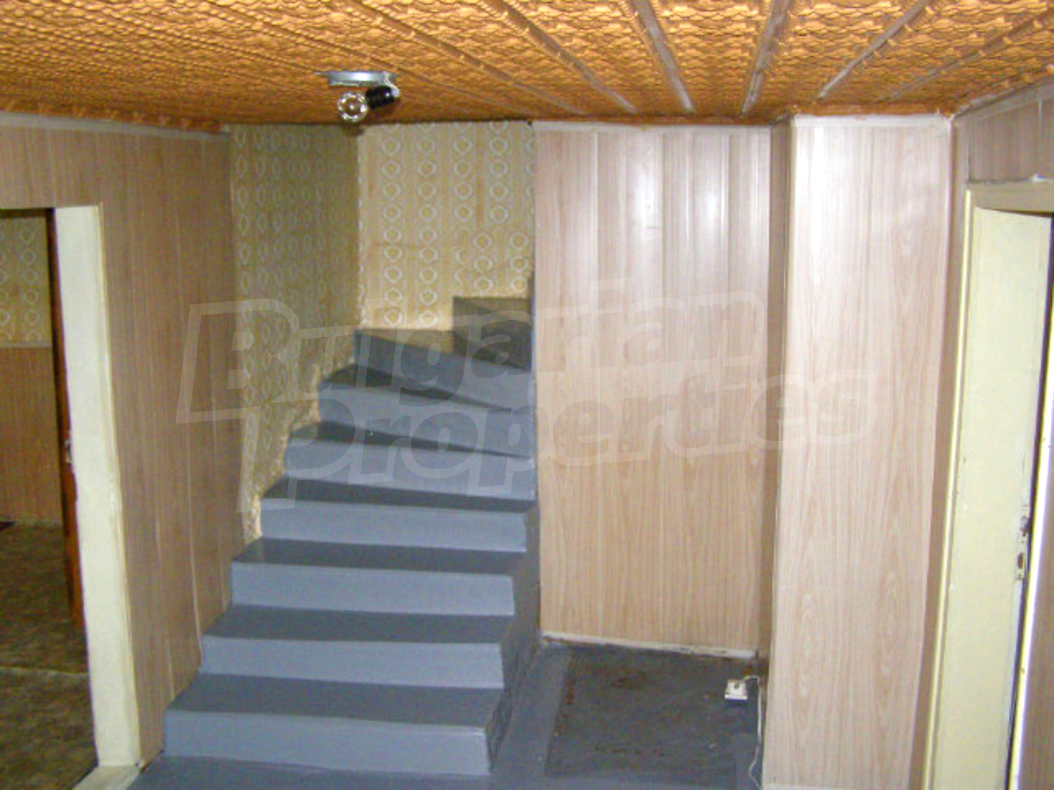 Gallery Picture 20