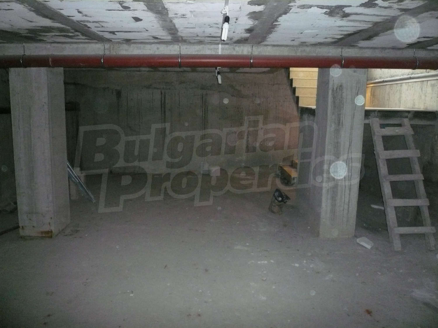 Gallery Picture 10
