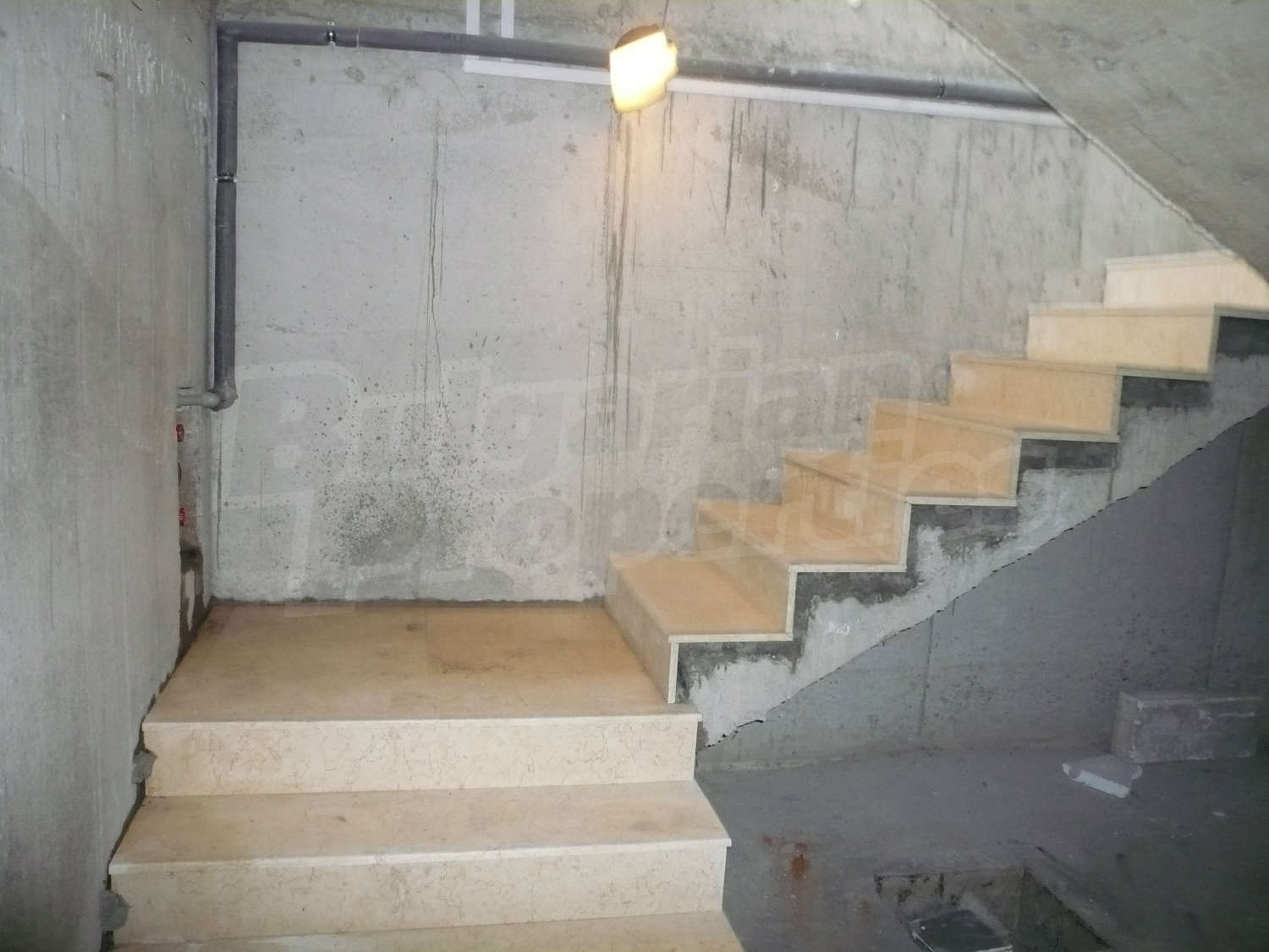 Gallery Picture 11