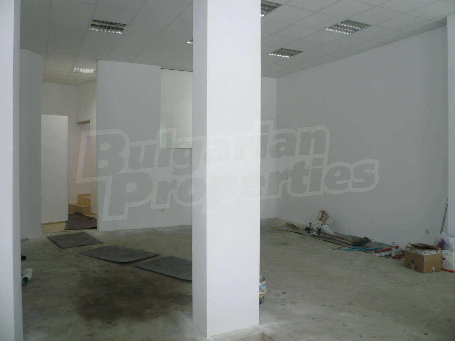 Gallery Picture 12