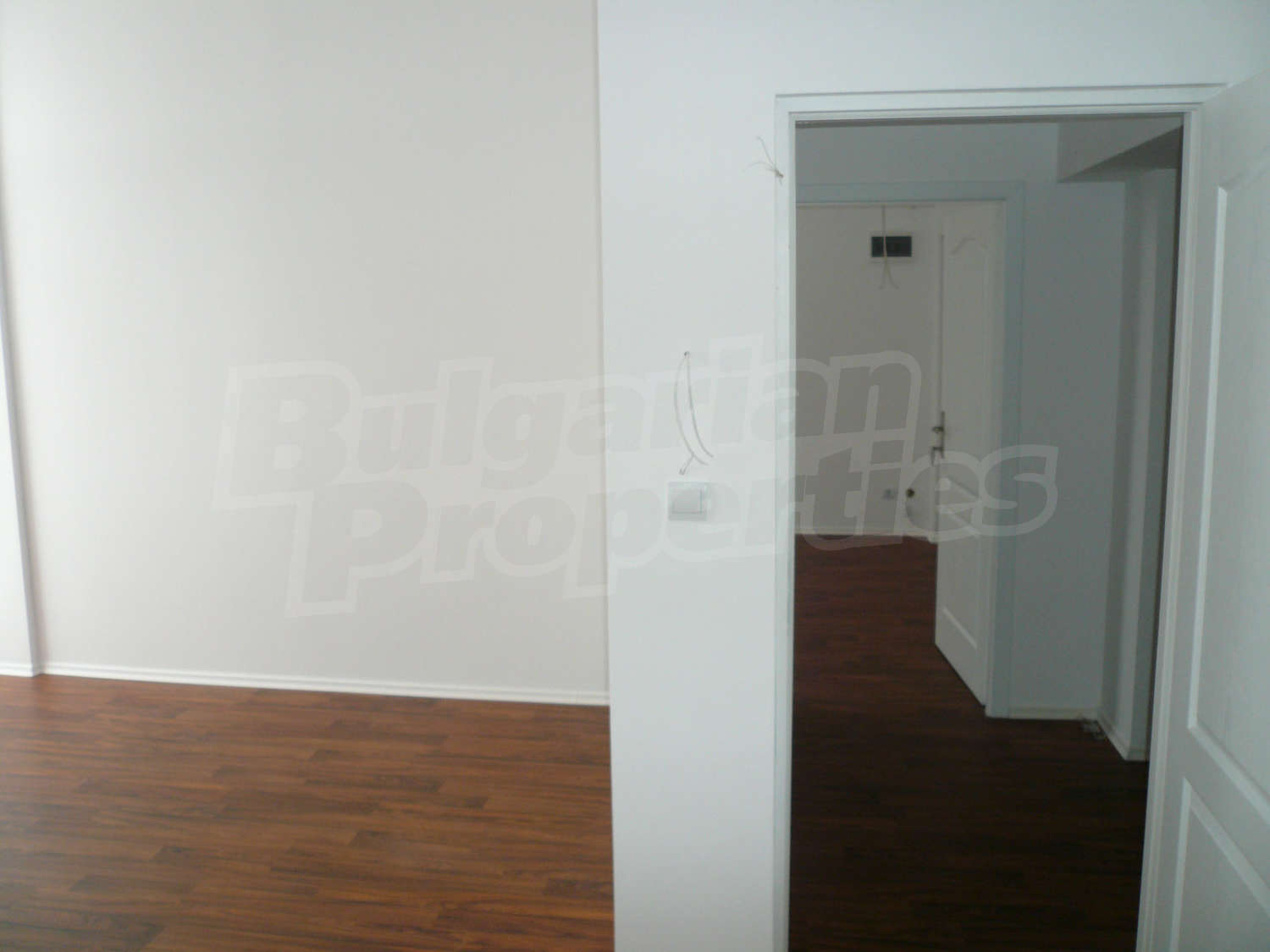 Gallery Picture 16