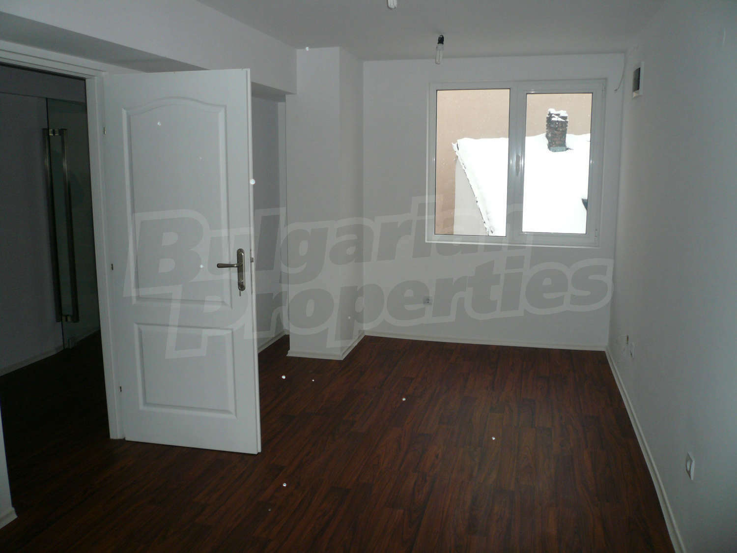 Gallery Picture 18