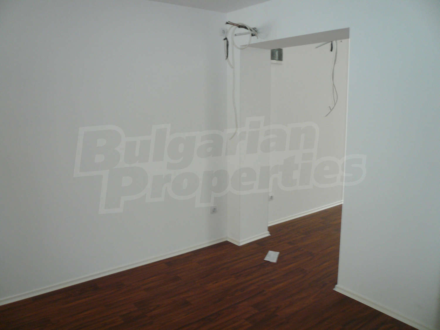 Gallery Picture 19