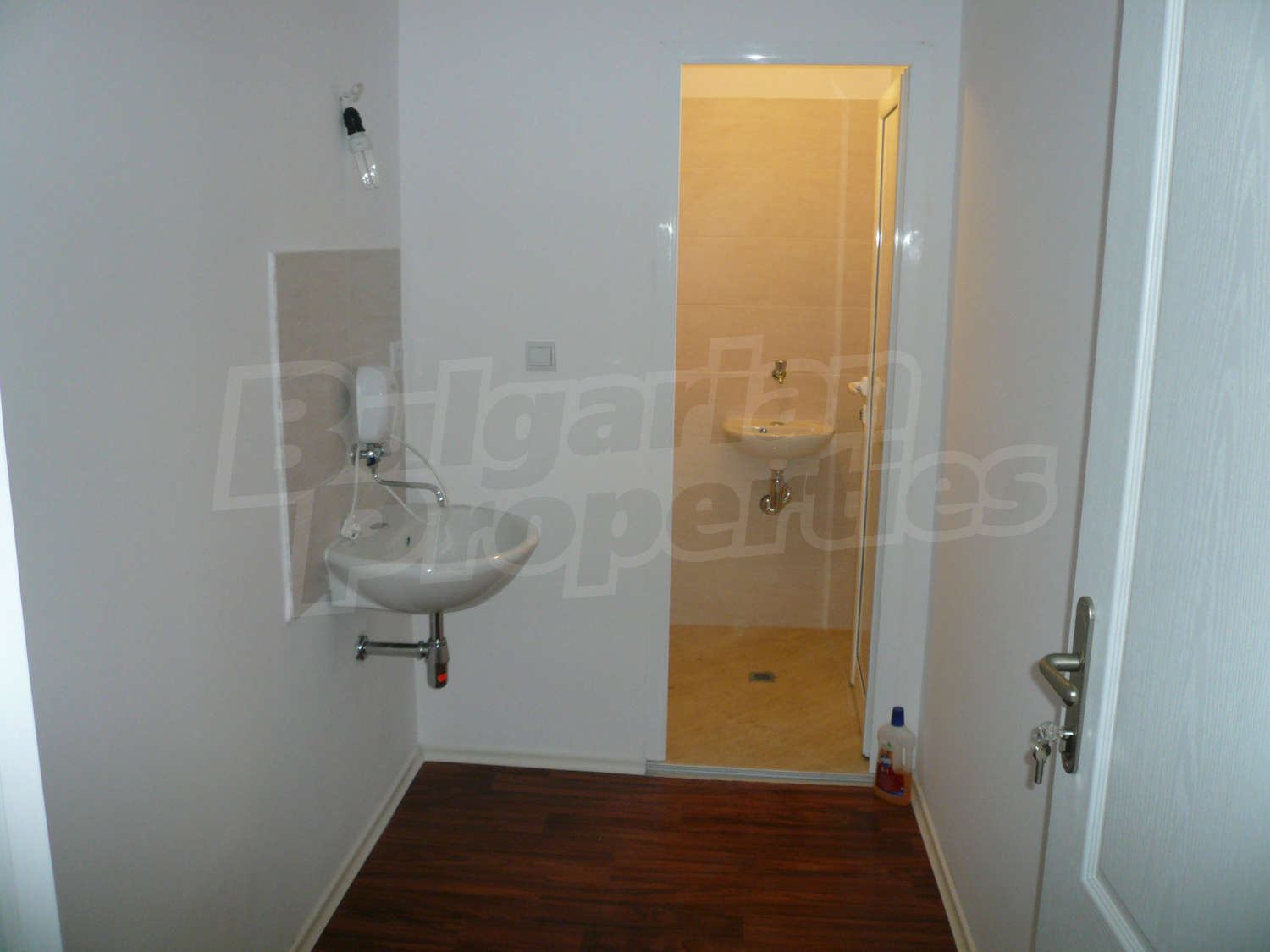 Gallery Picture 21