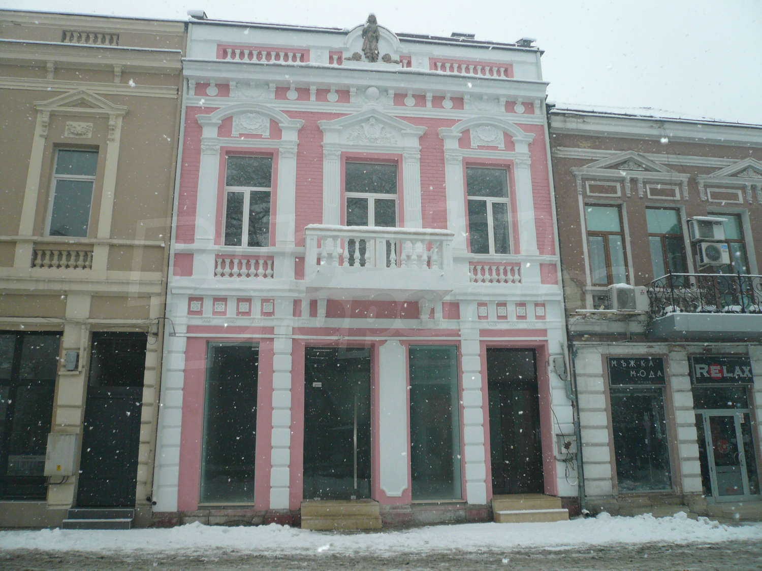 Gallery Picture 31
