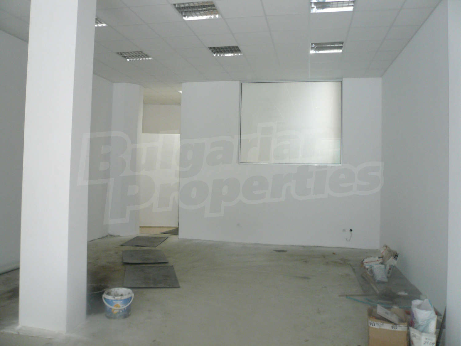 Gallery Picture 32