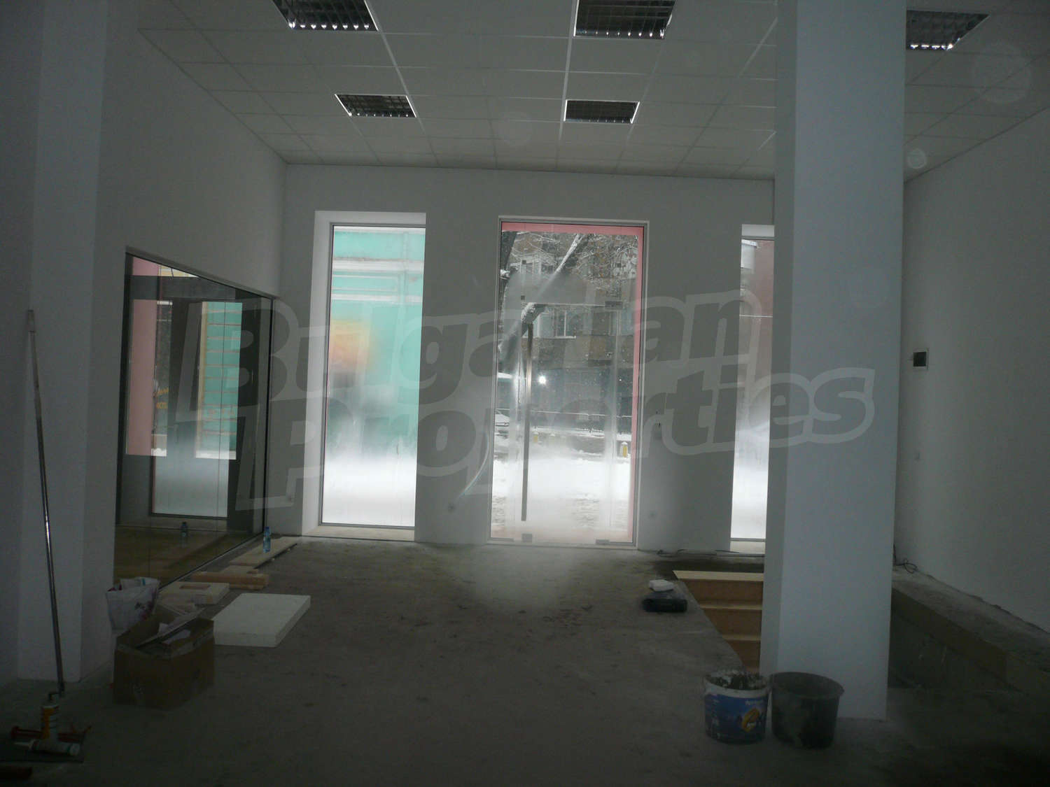 Gallery Picture 34