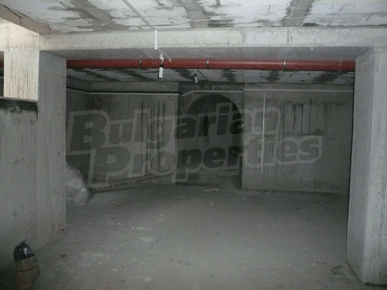 Gallery Picture 7
