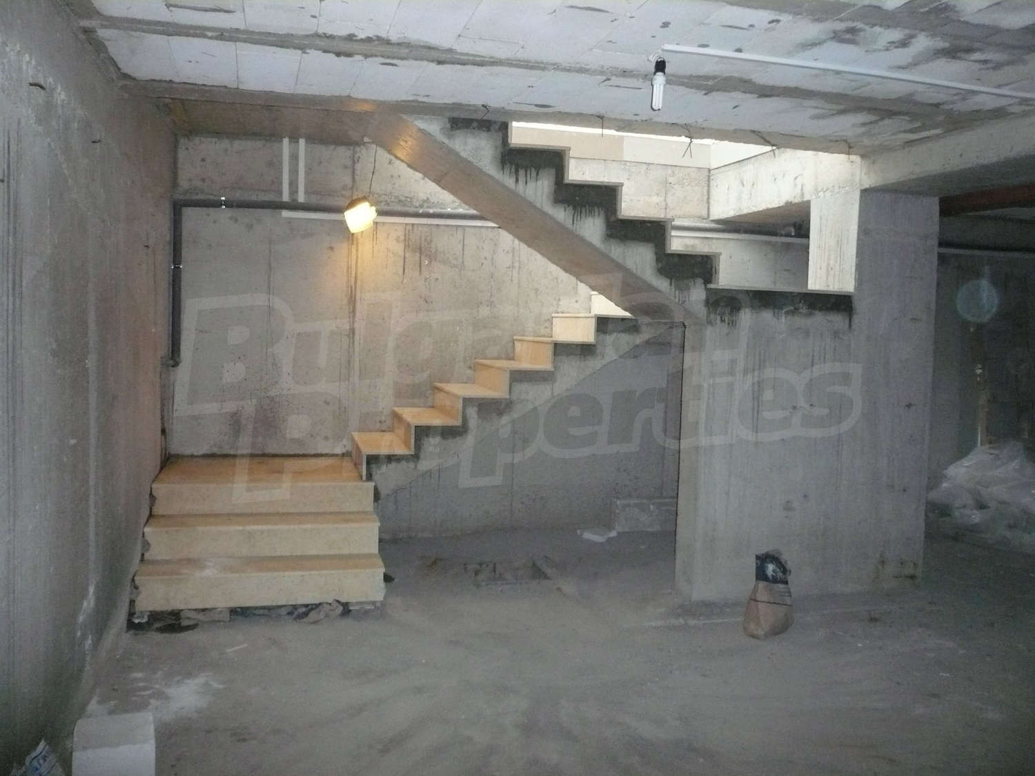 Gallery Picture 8