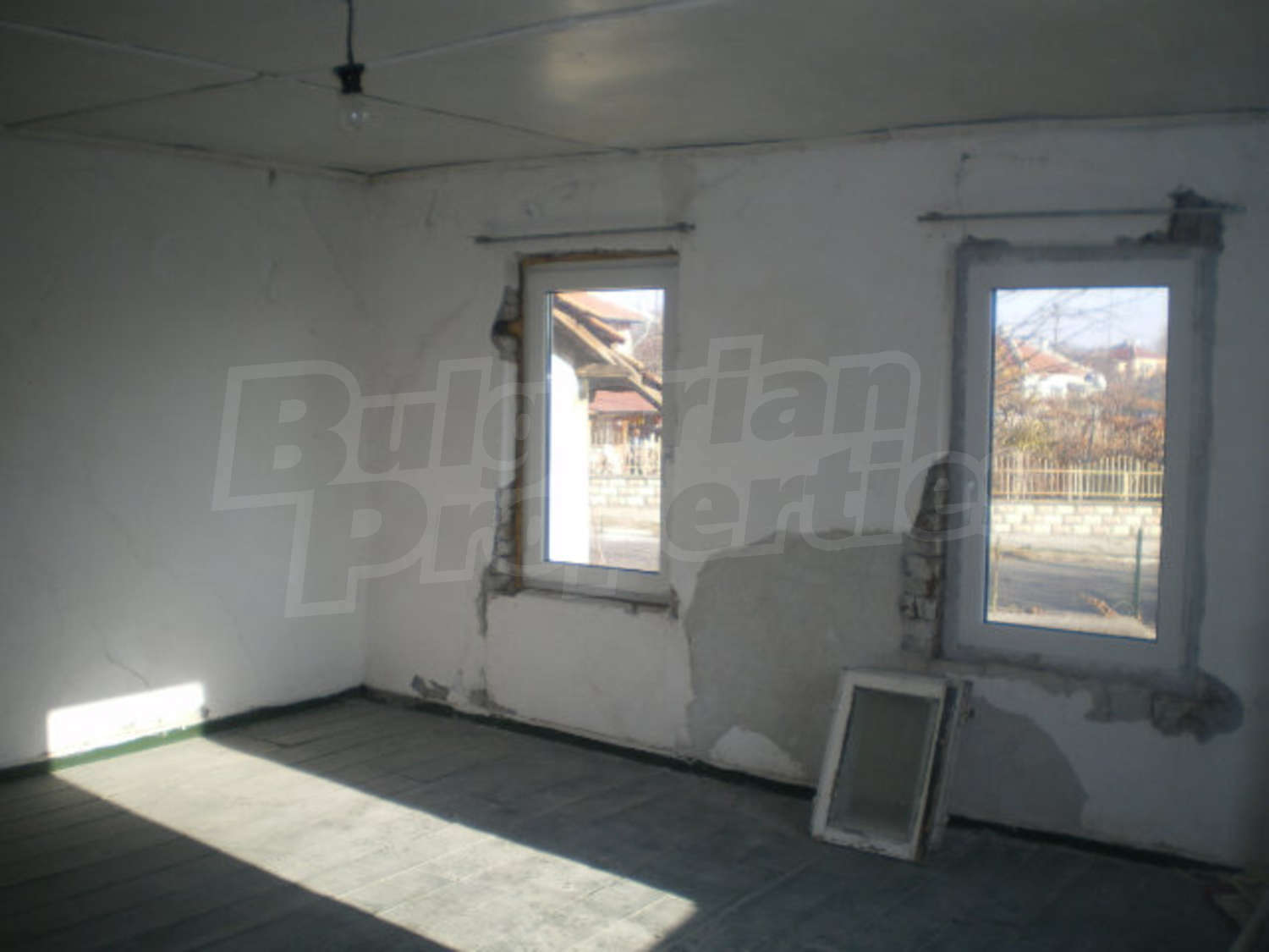 Gallery Picture 6
