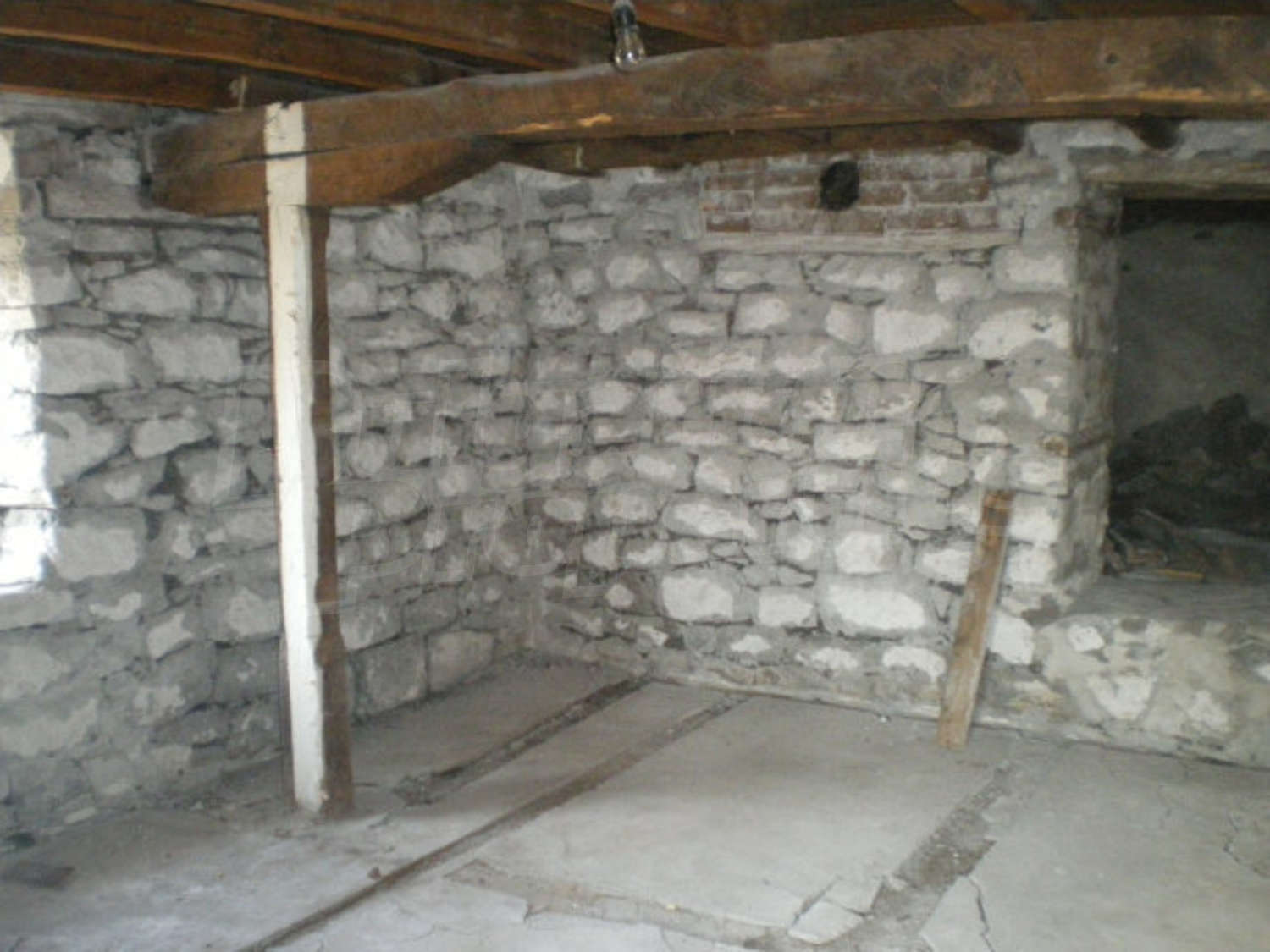 Gallery Picture 9