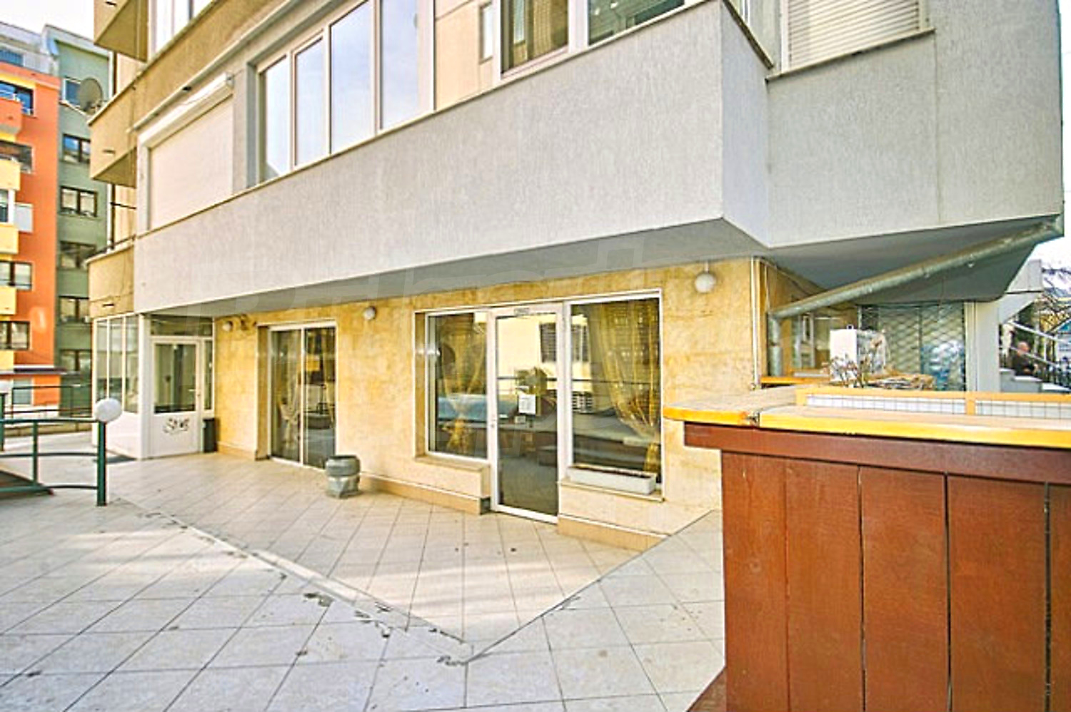 Gallery Picture 18