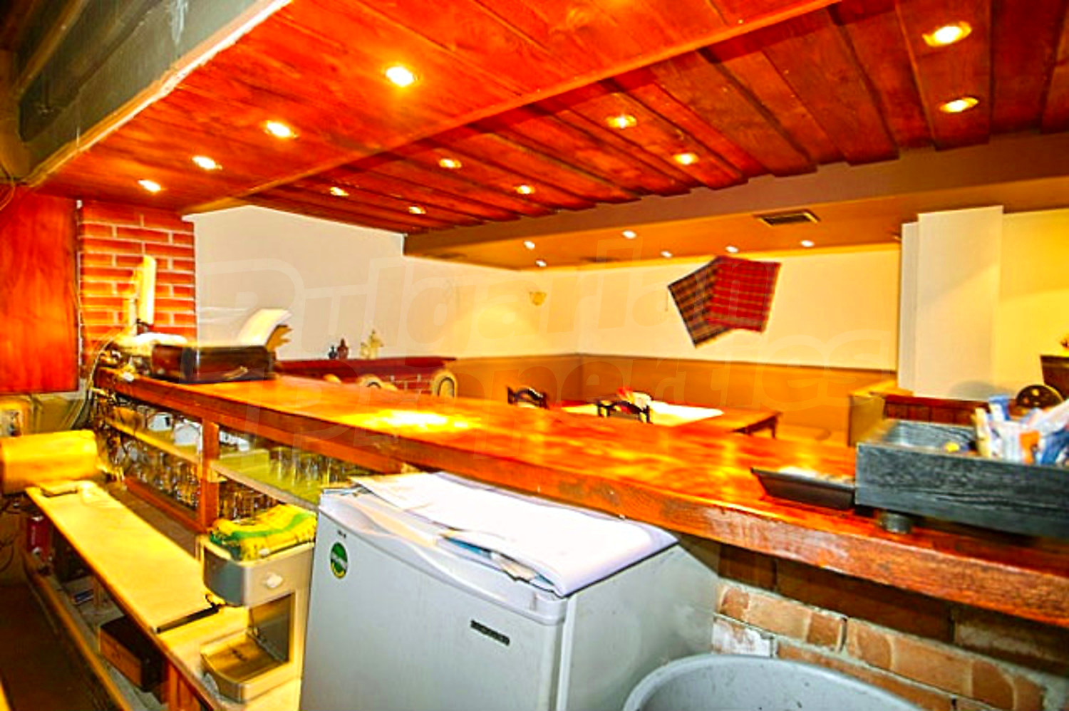 Gallery Picture 5