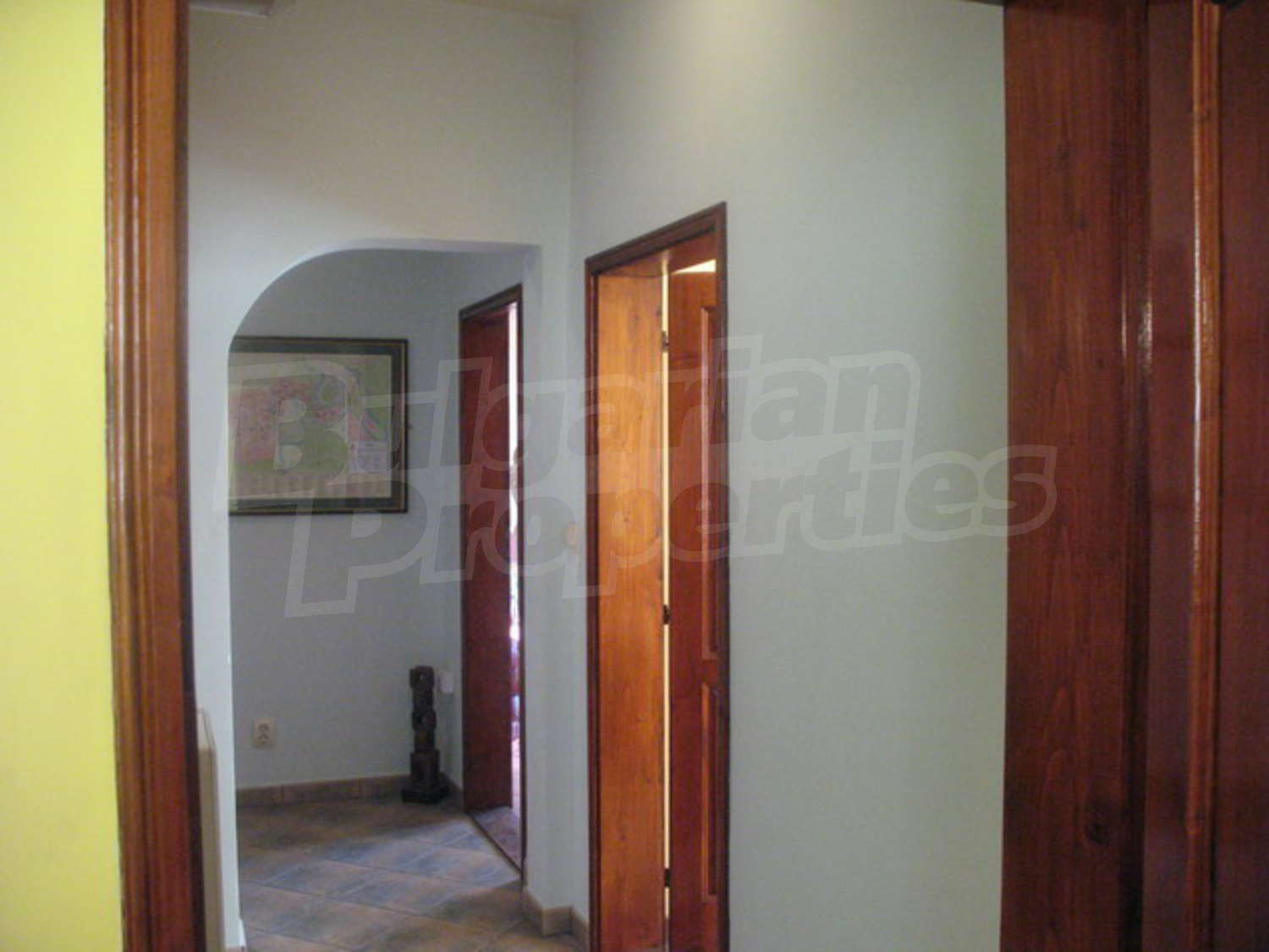 Gallery Picture 2