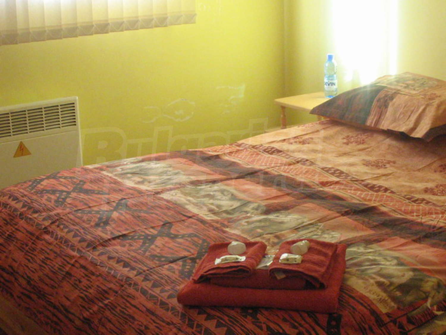 Gallery Picture 3