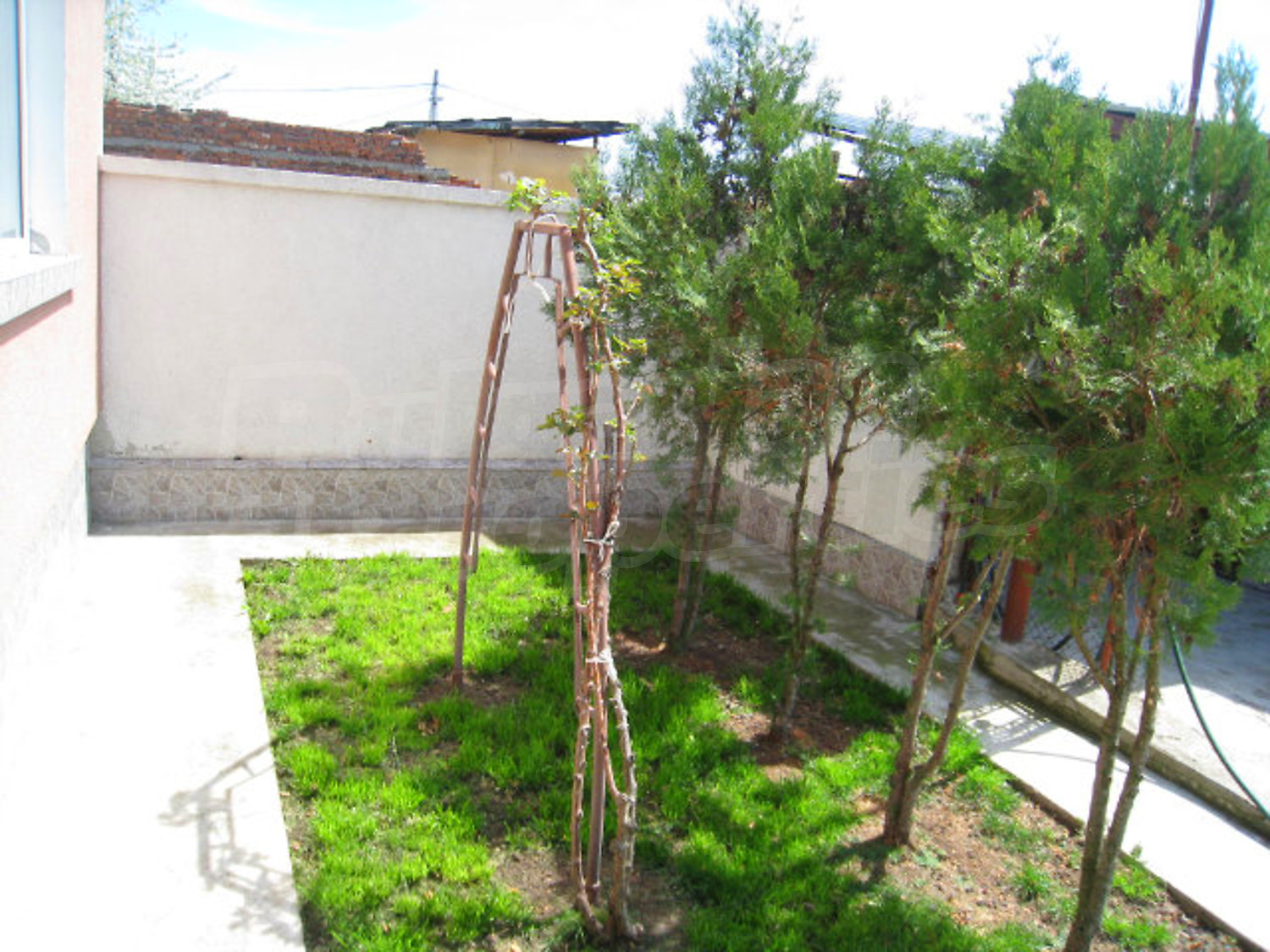 Gallery Picture 10