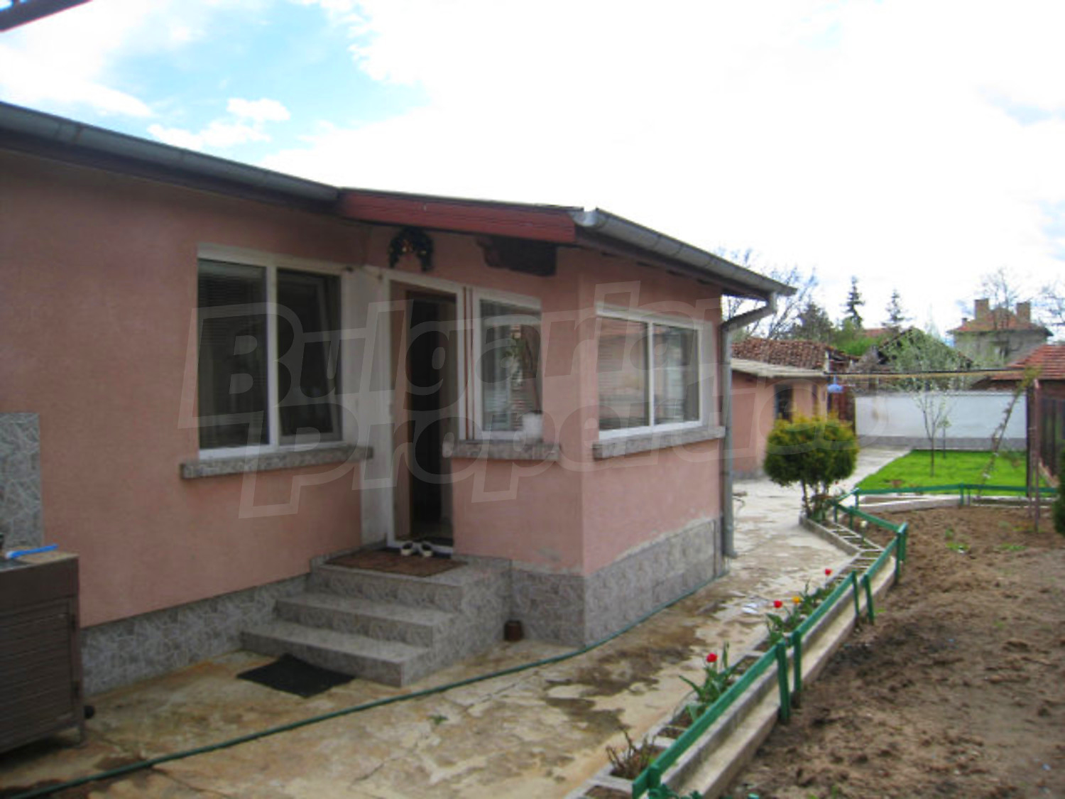 Gallery Picture 14