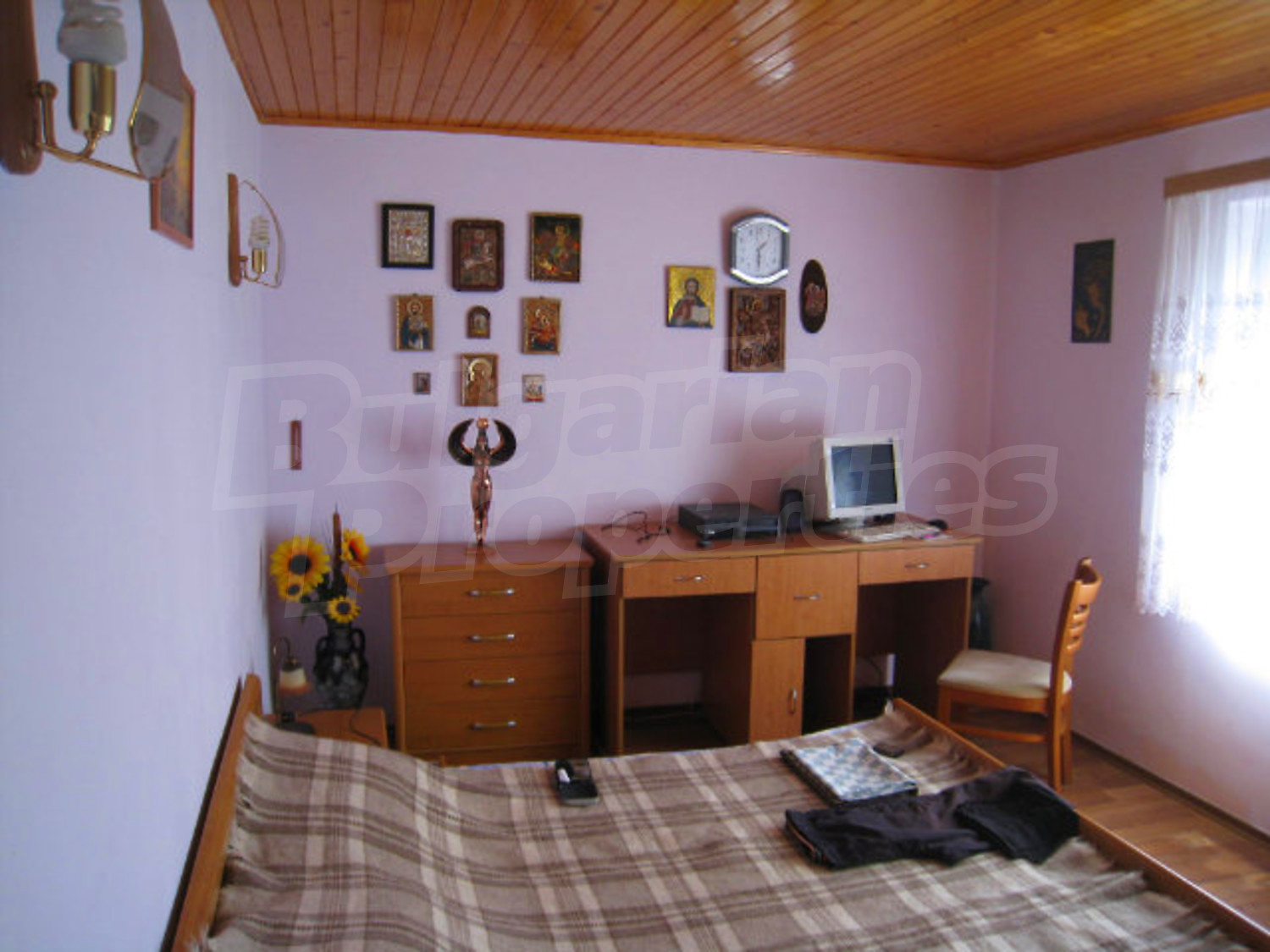 Gallery Picture 16