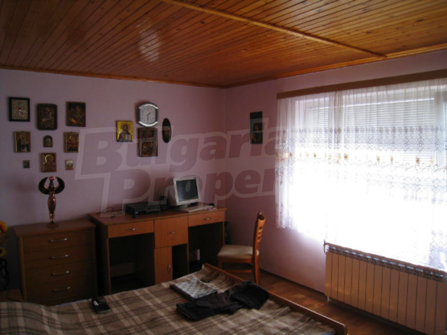 Gallery Picture 17