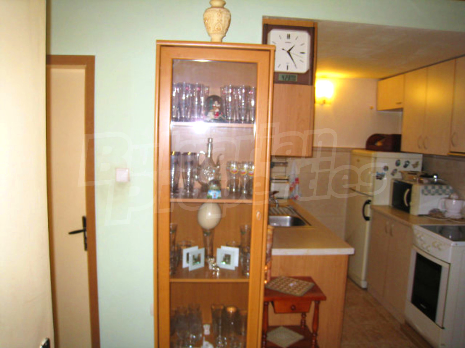 Gallery Picture 18