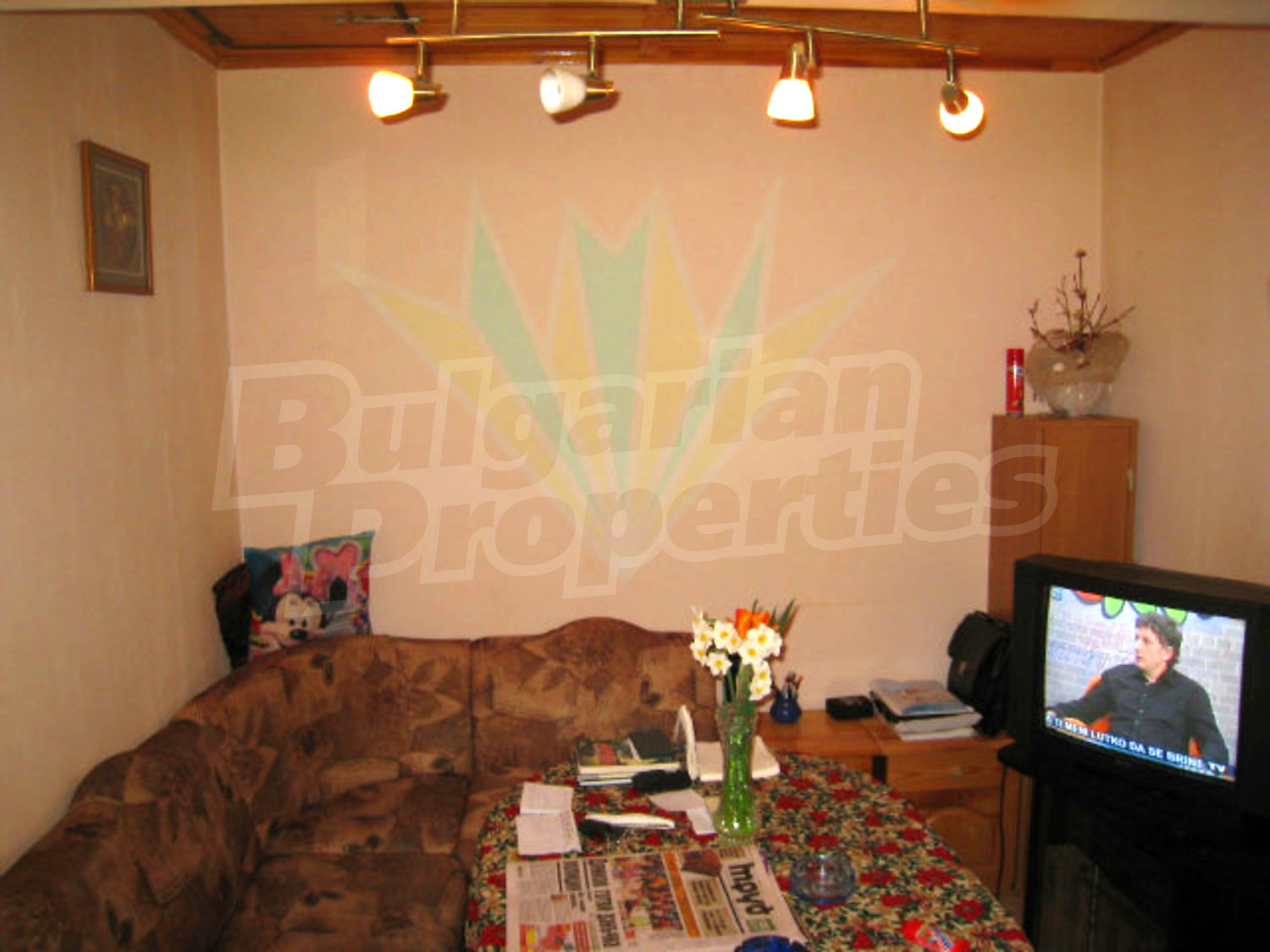 Gallery Picture 20
