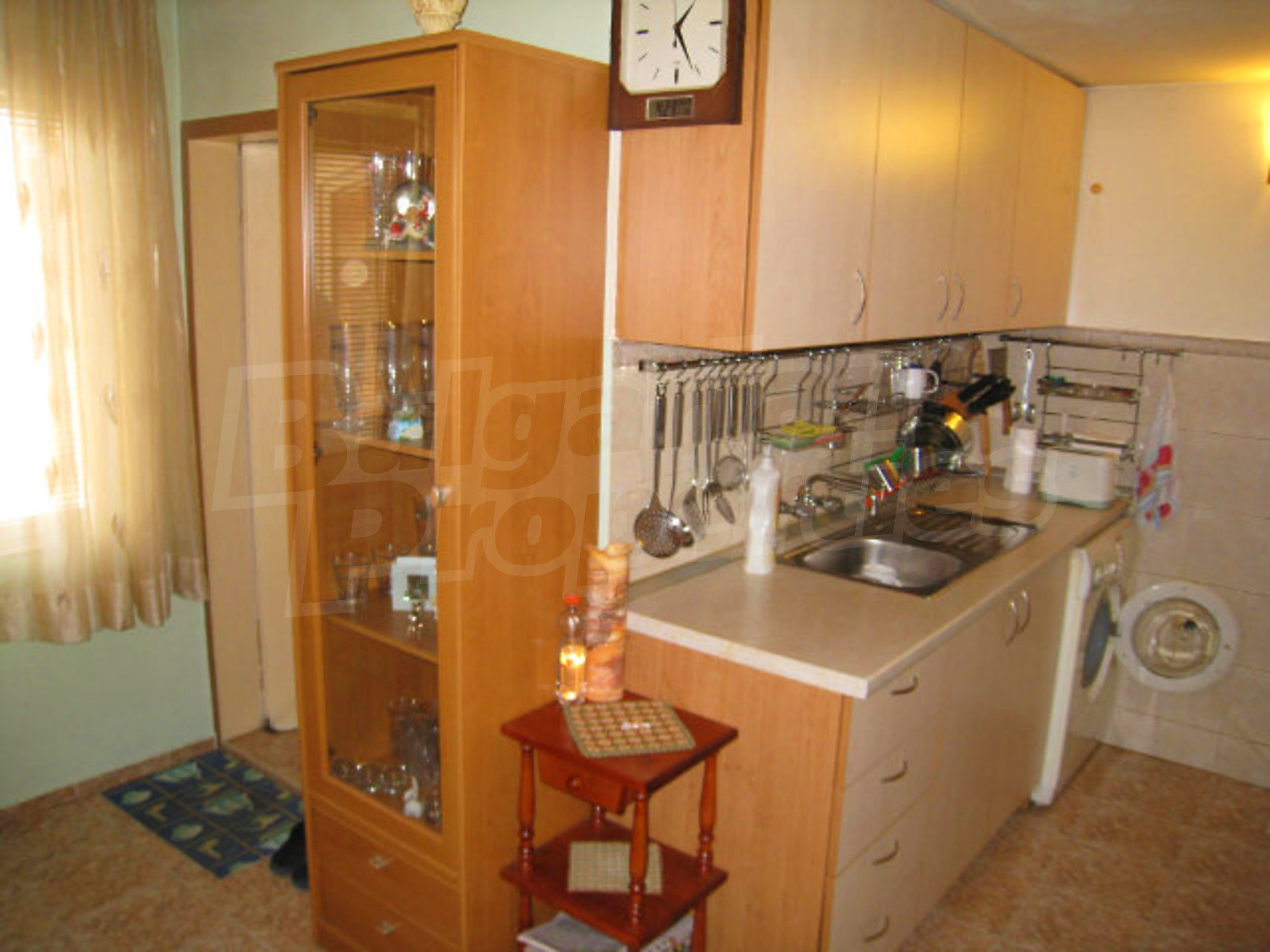 Gallery Picture 21
